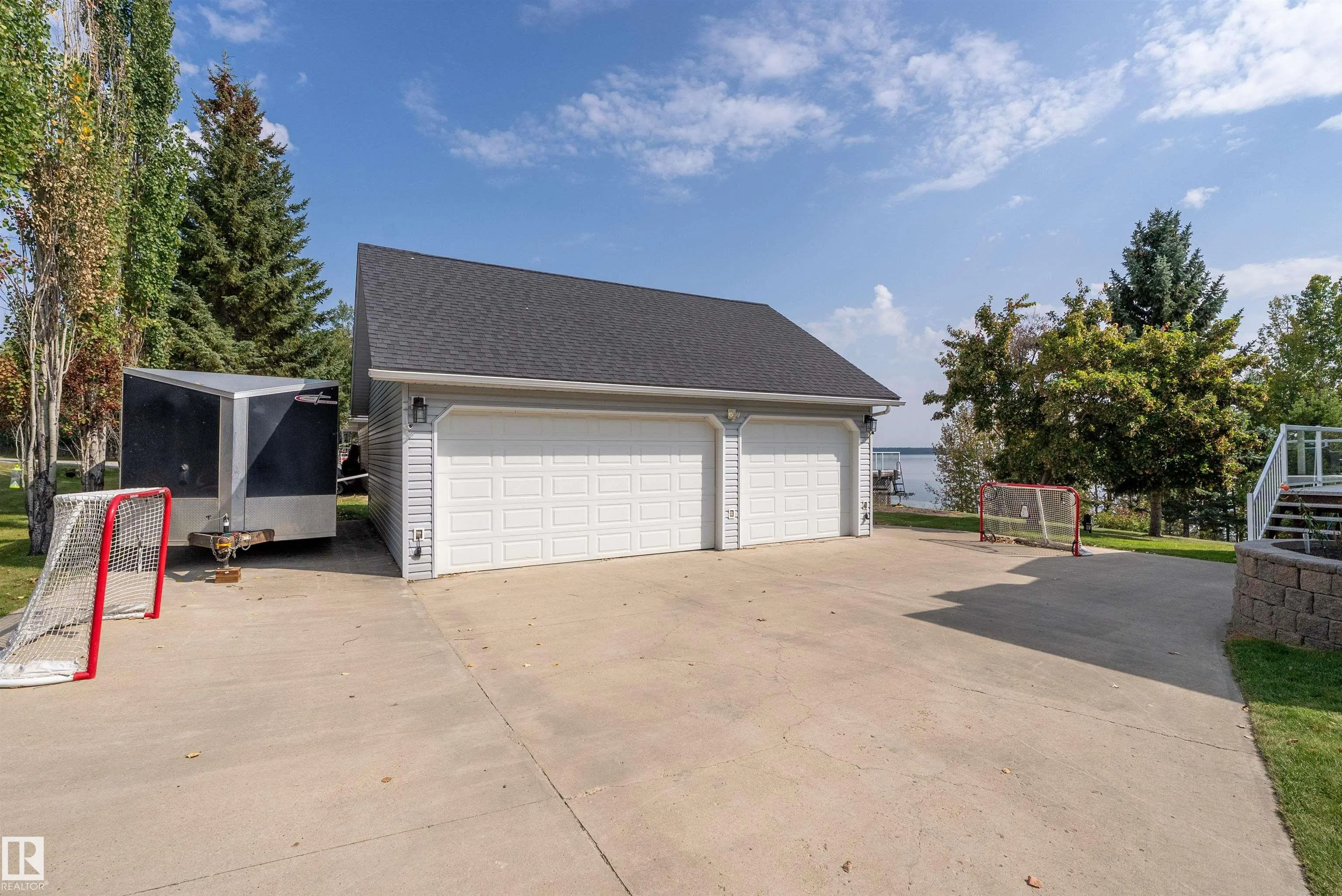 62001 TWP ROAD 462 A