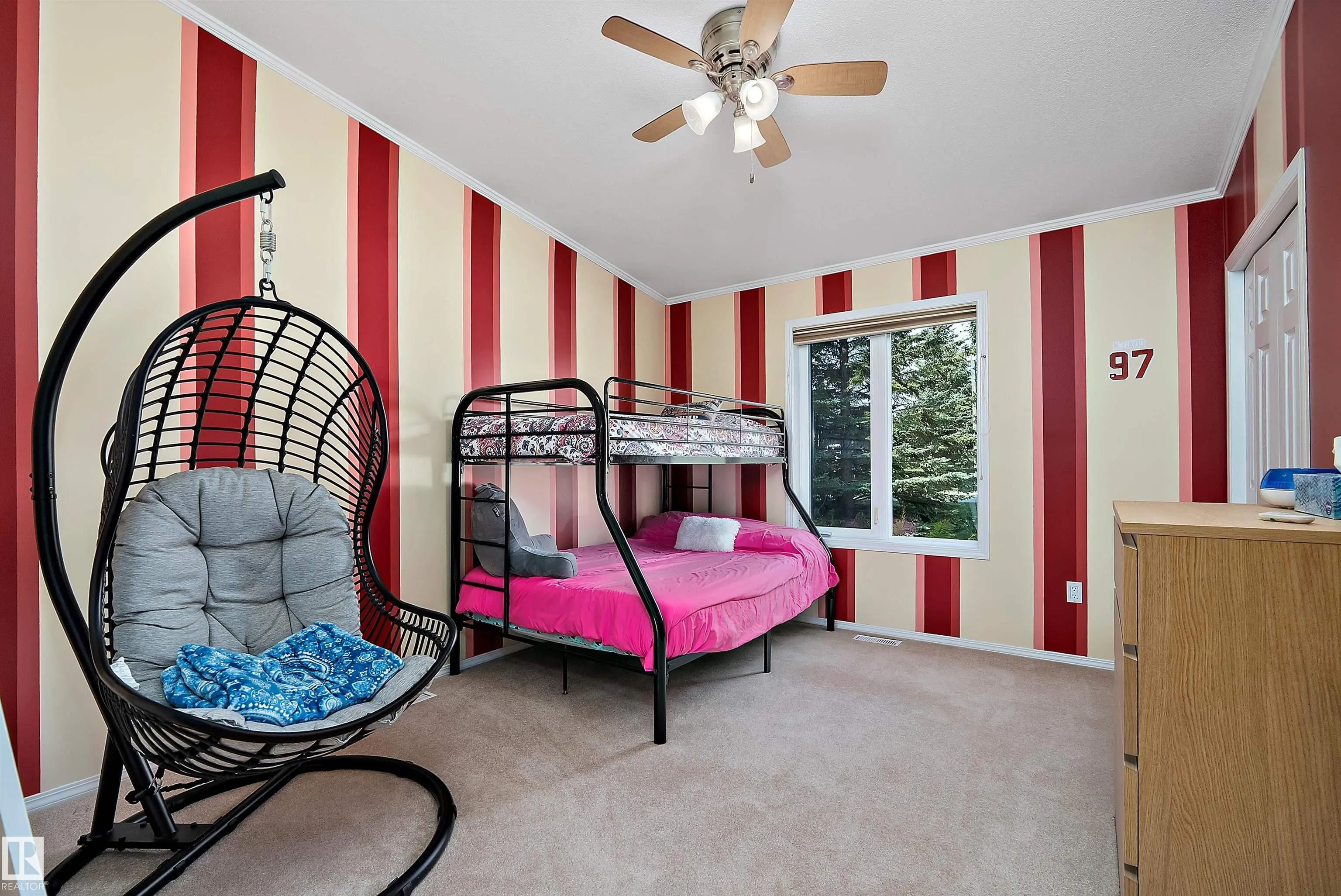 62001 TWP ROAD 462 A