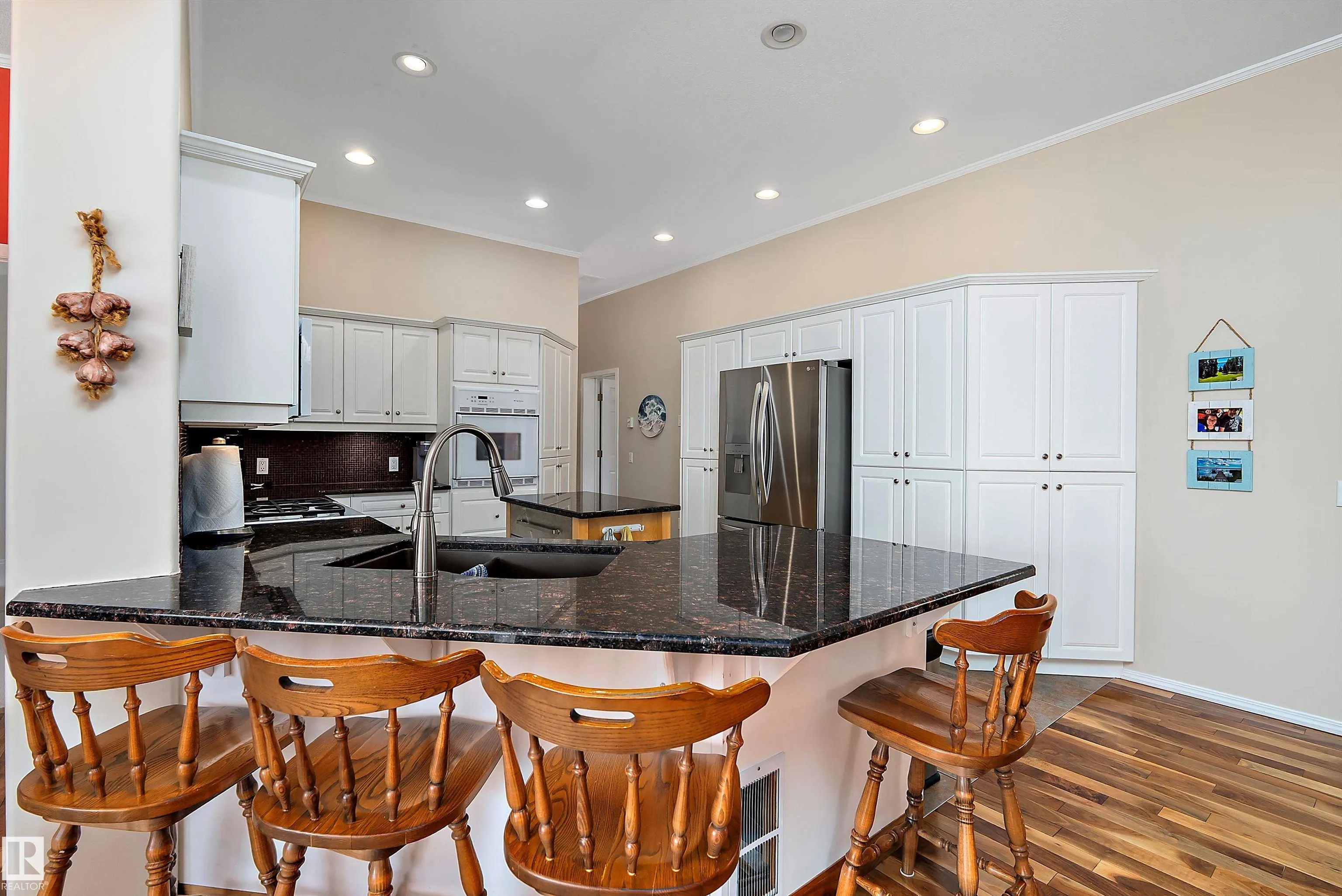 62001 TWP ROAD 462 A