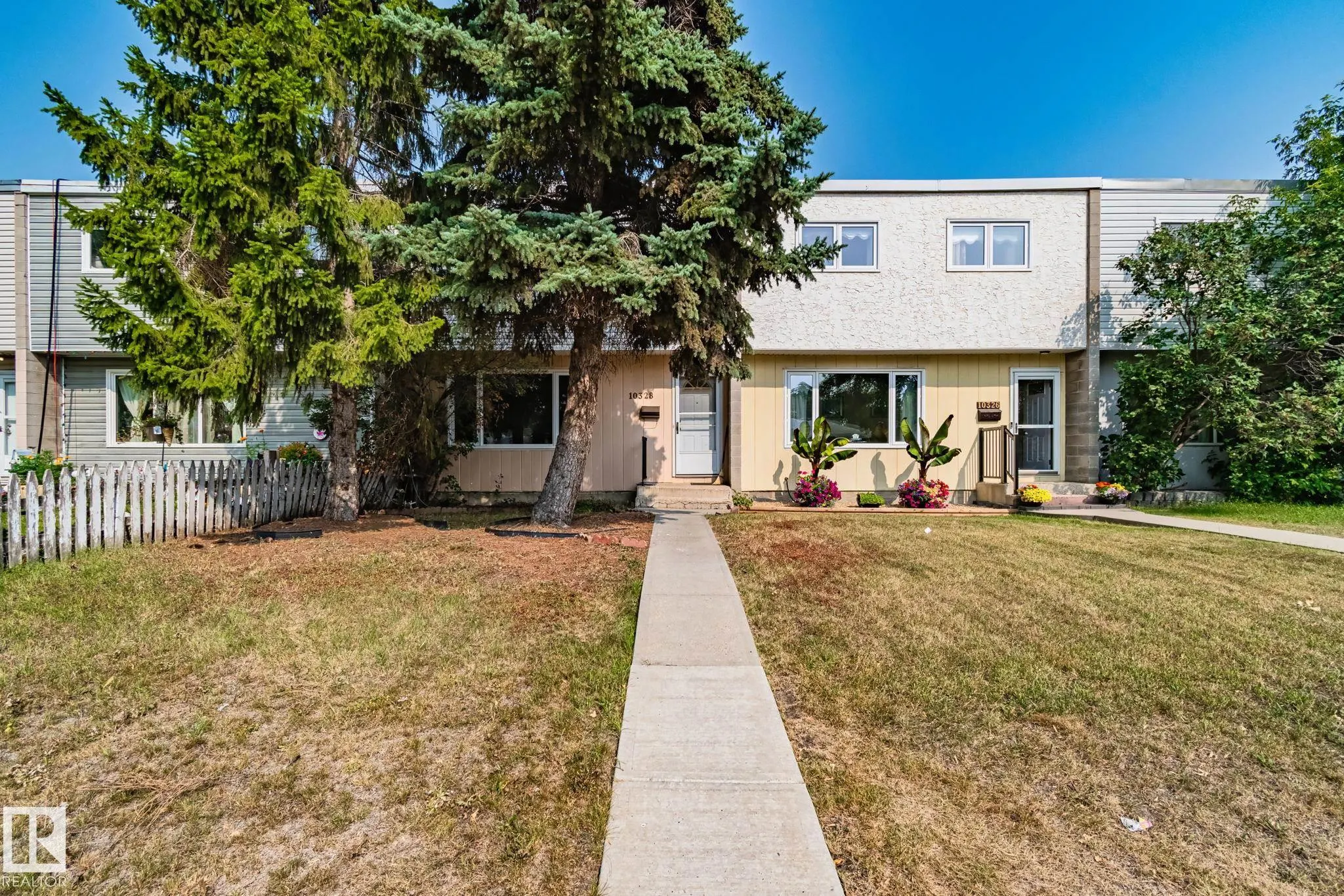 10328 LAUDER Avenue
