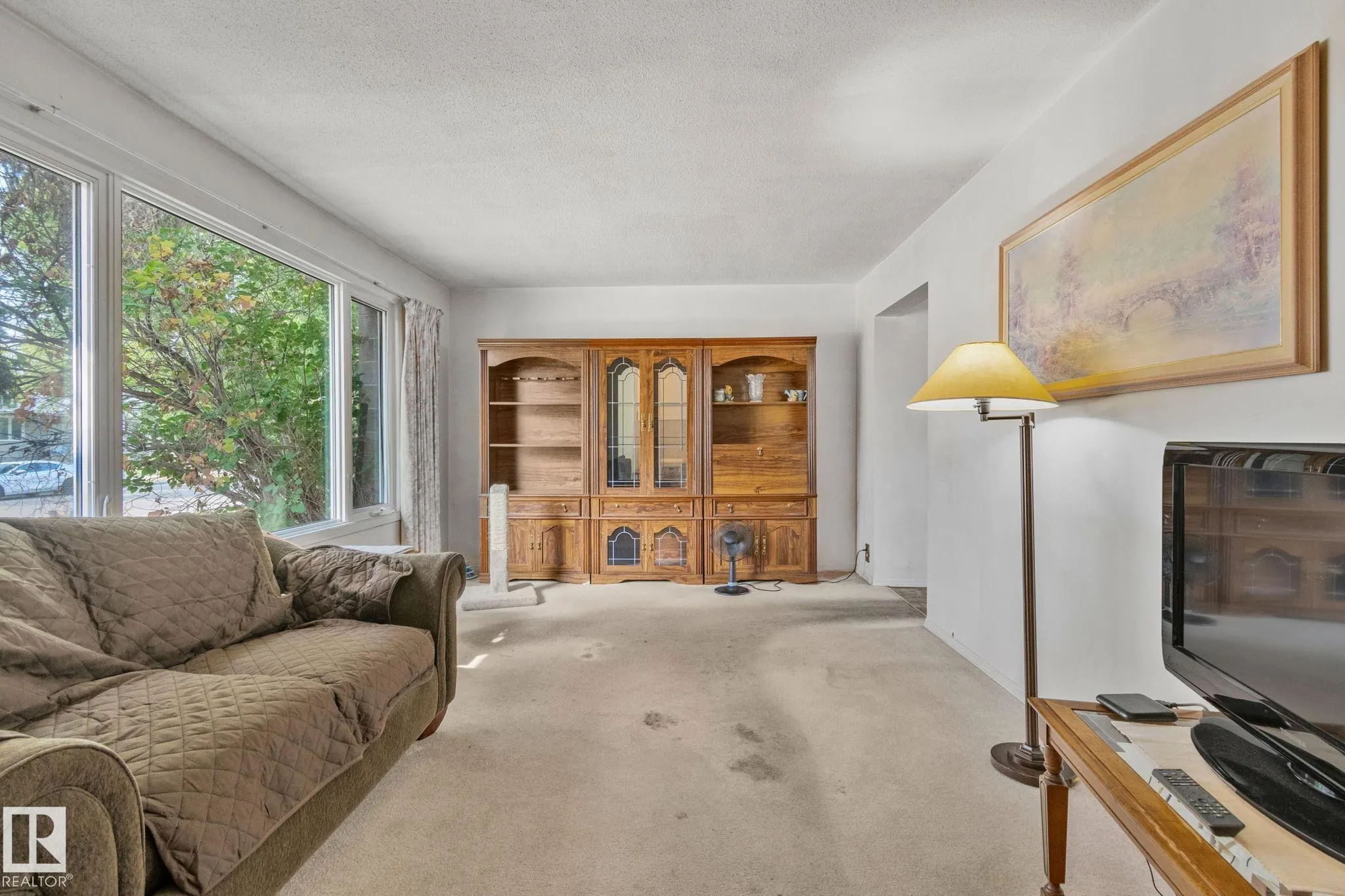 10328 LAUDER Avenue