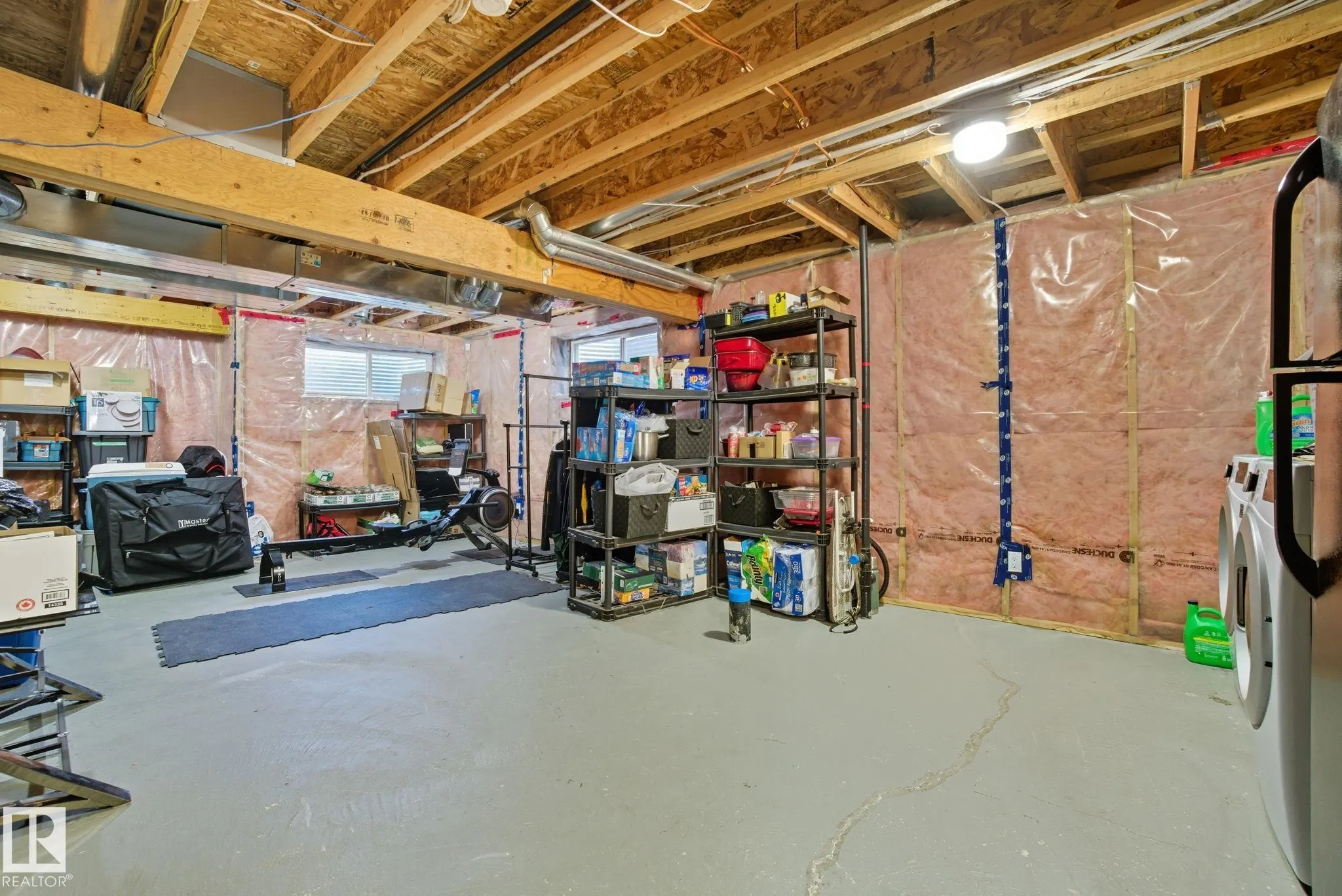 7832 Schmid Place