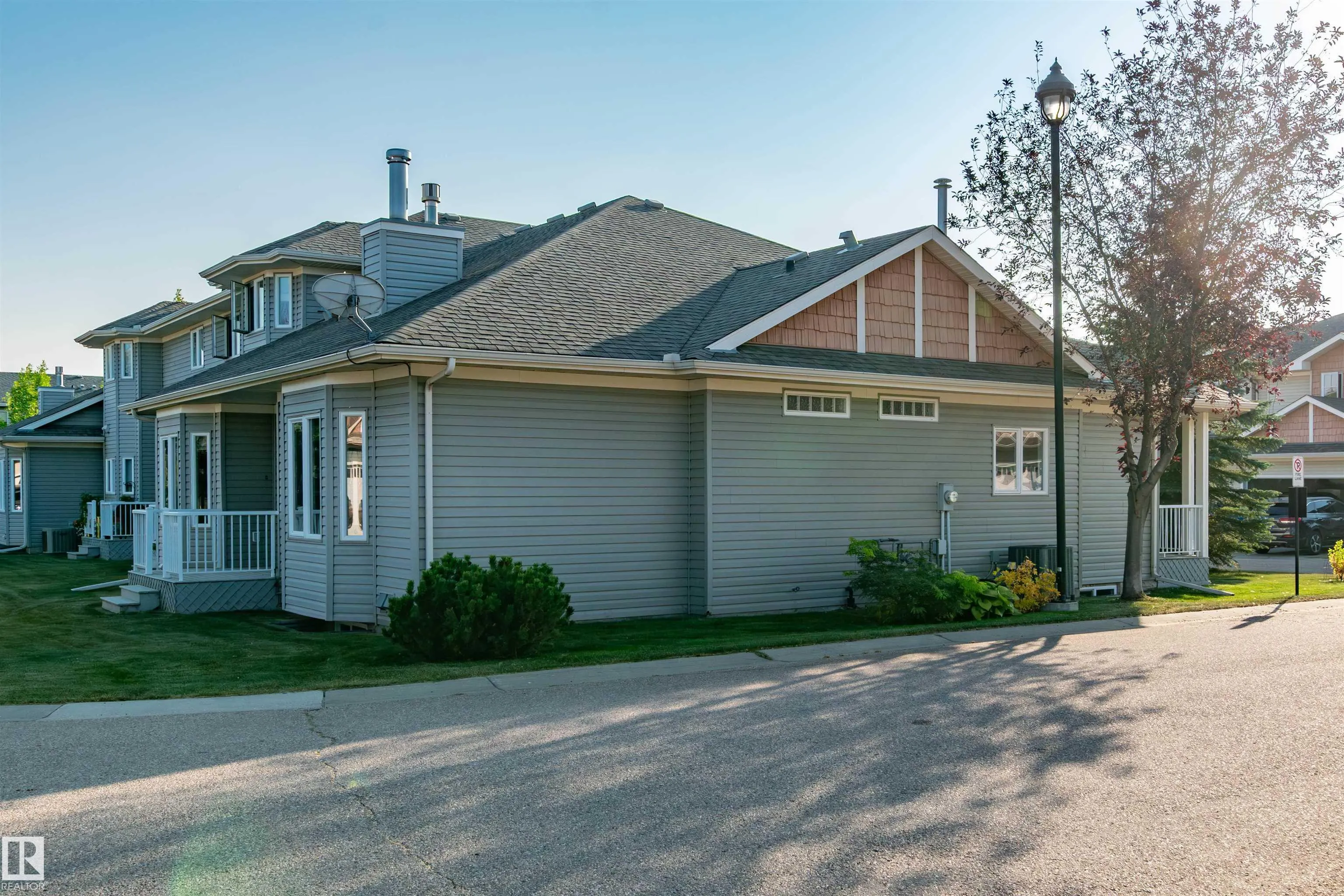102 WEST HAVEN Drive