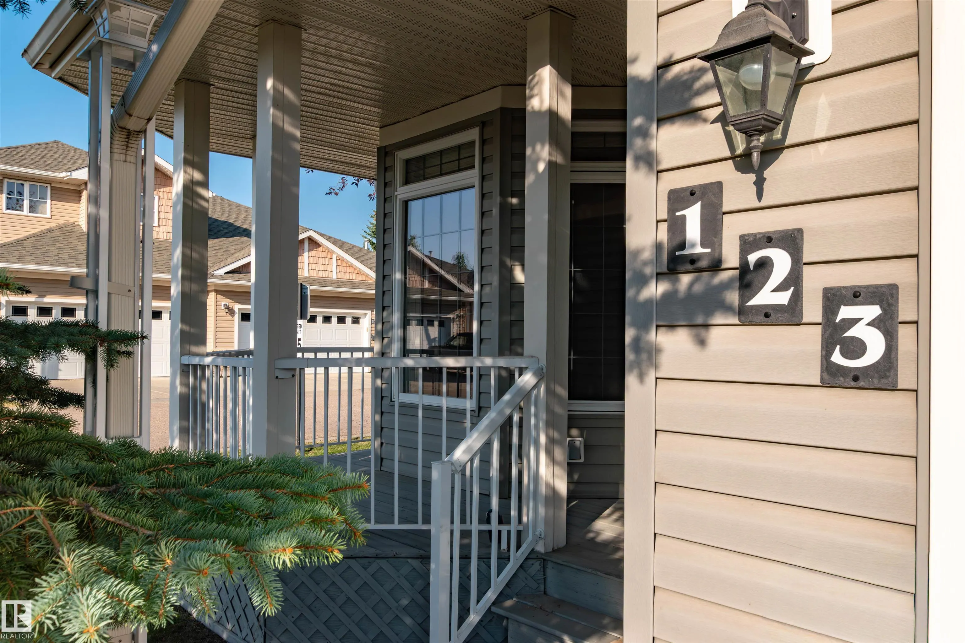 102 WEST HAVEN Drive