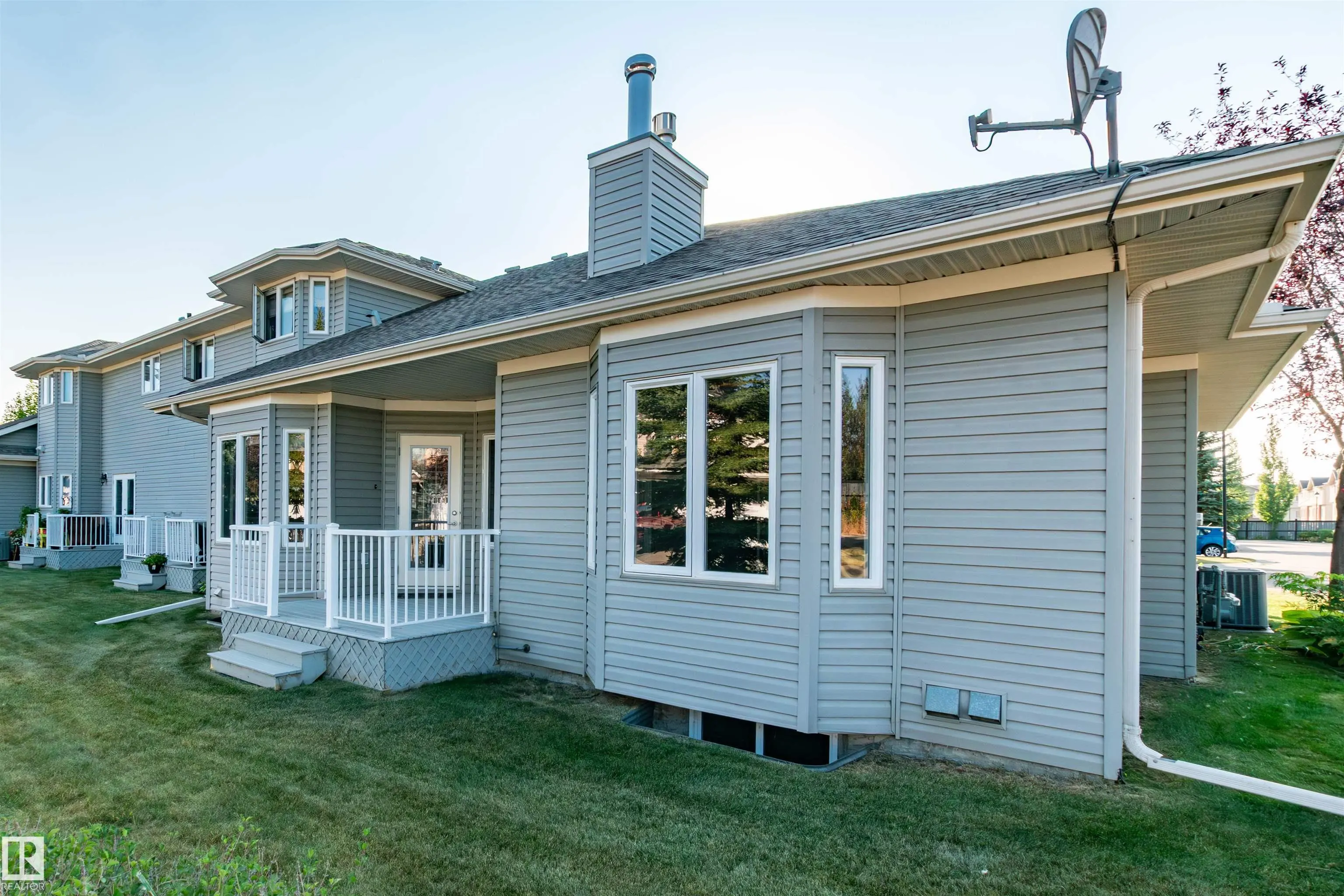102 WEST HAVEN Drive