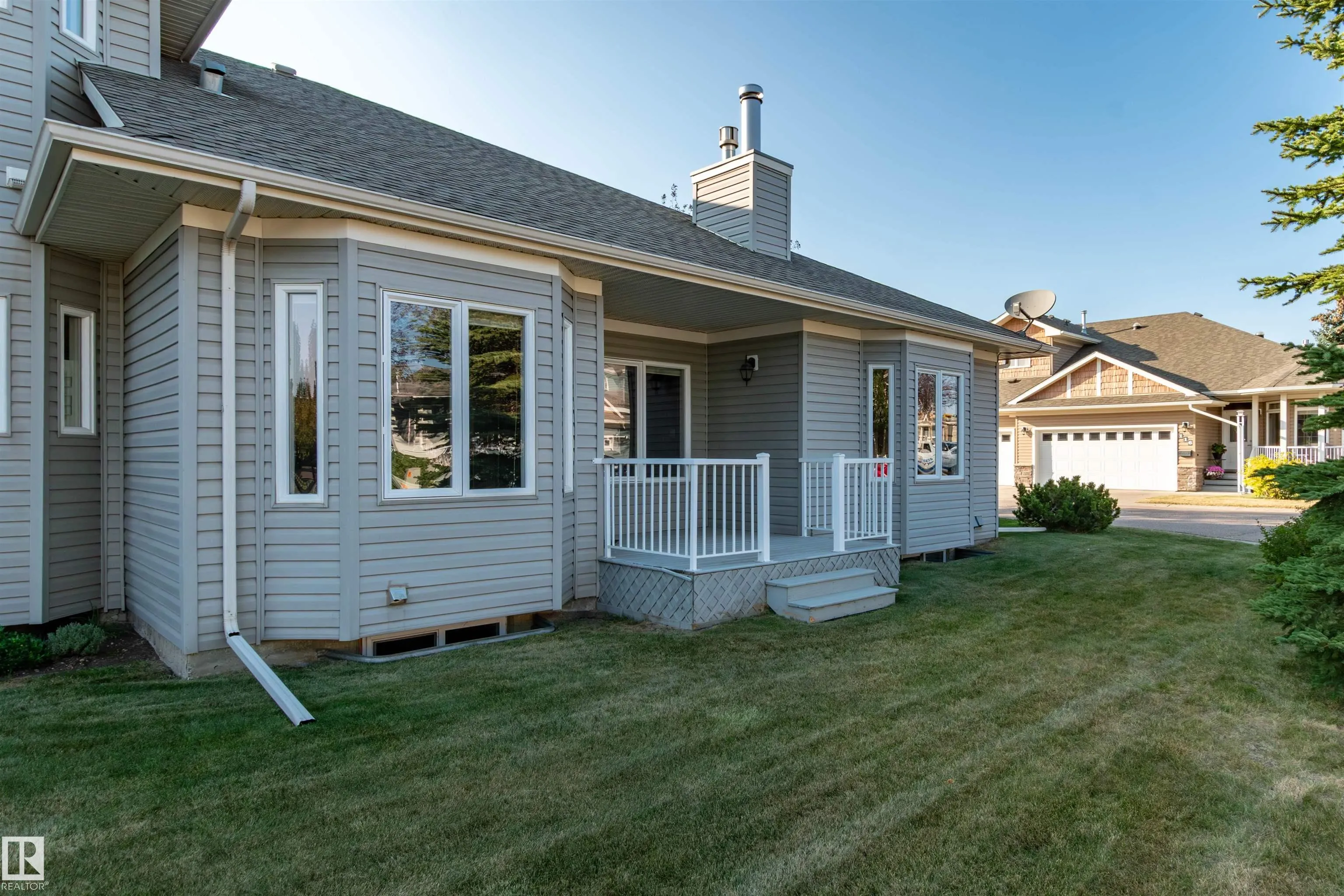102 WEST HAVEN Drive