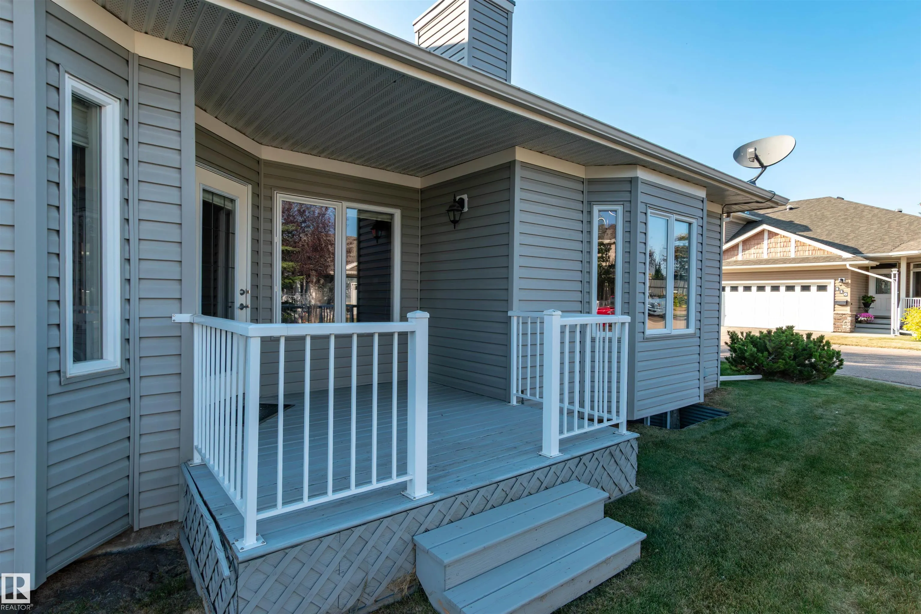 102 WEST HAVEN Drive