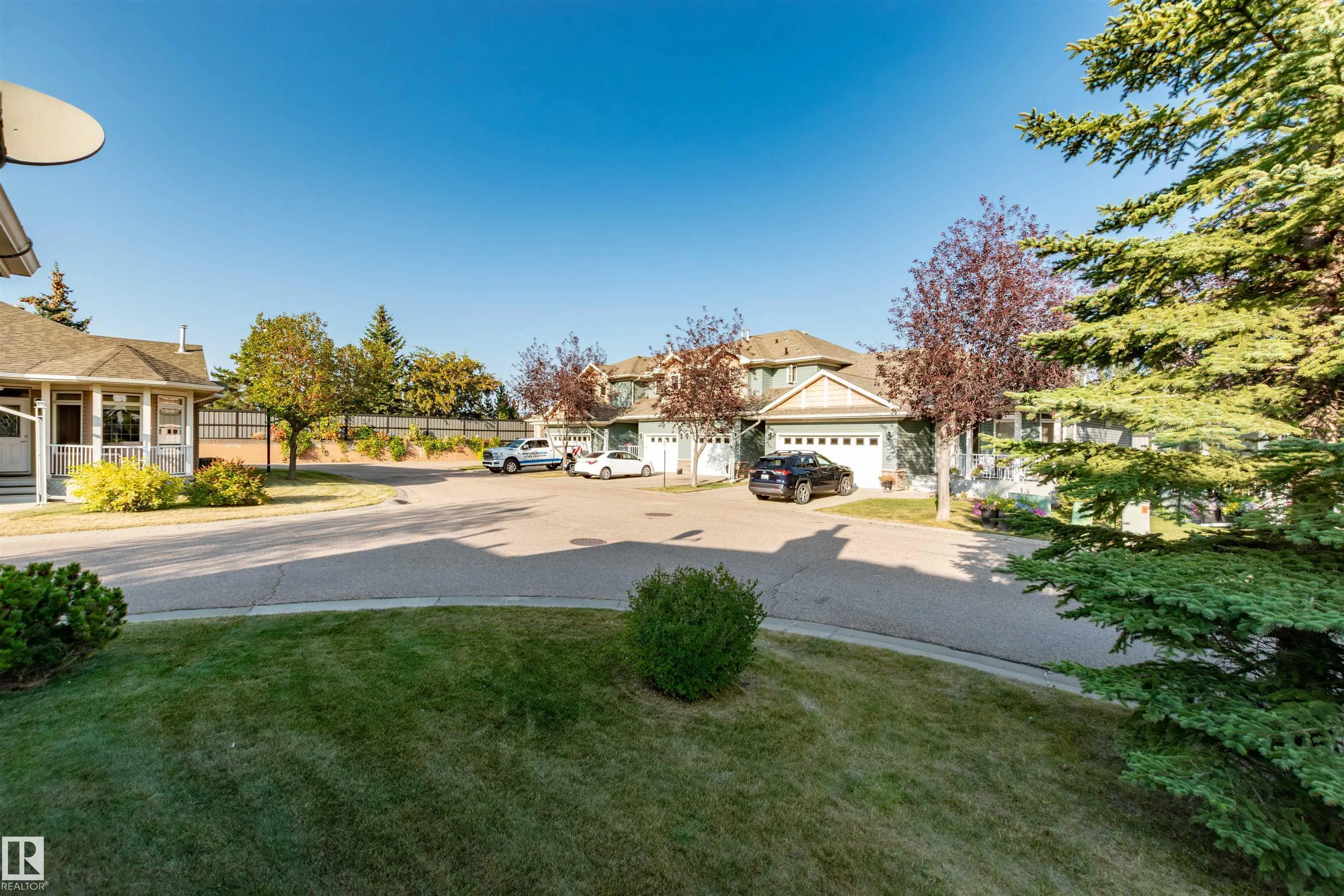 102 WEST HAVEN Drive