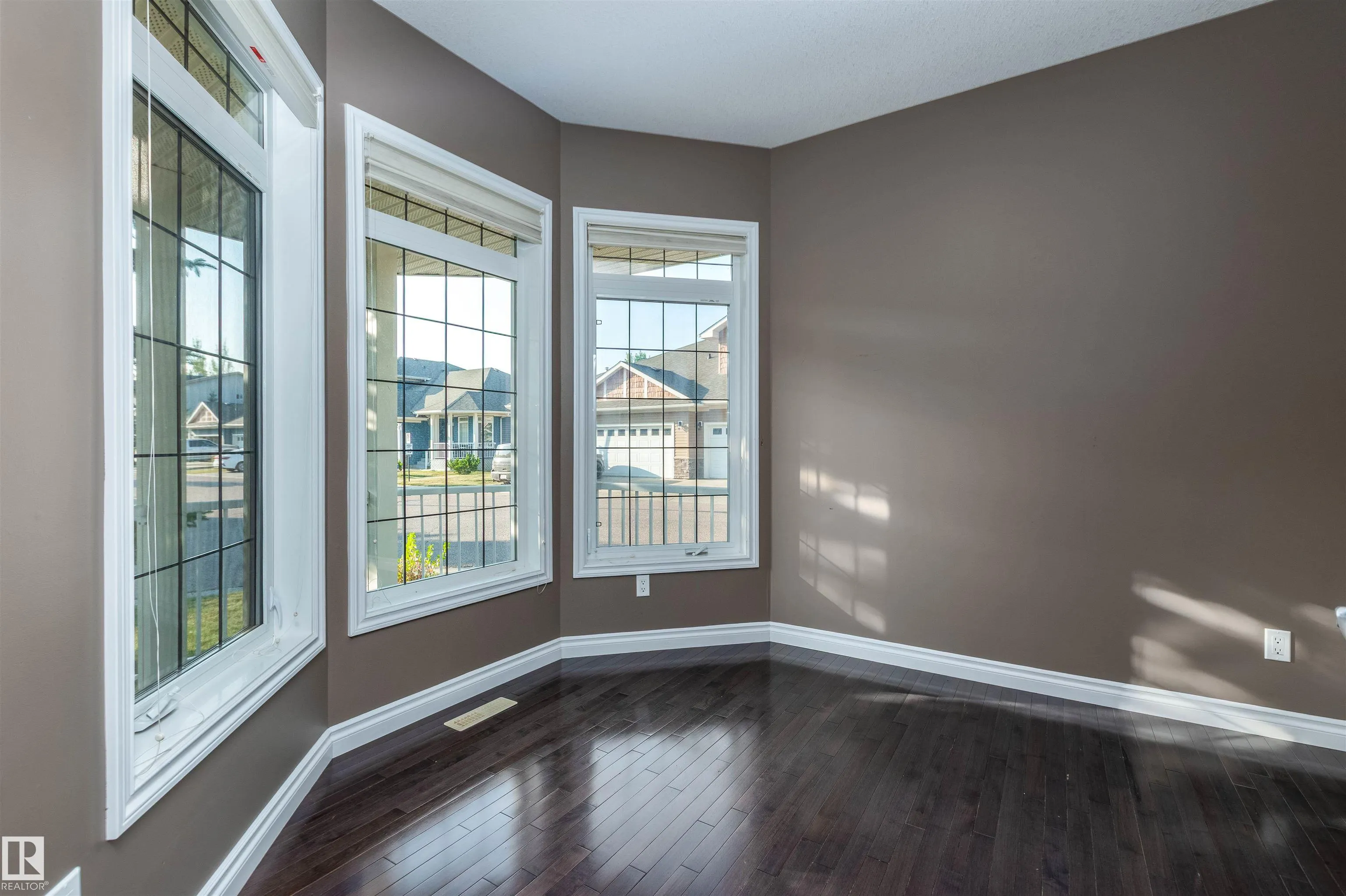 102 WEST HAVEN Drive