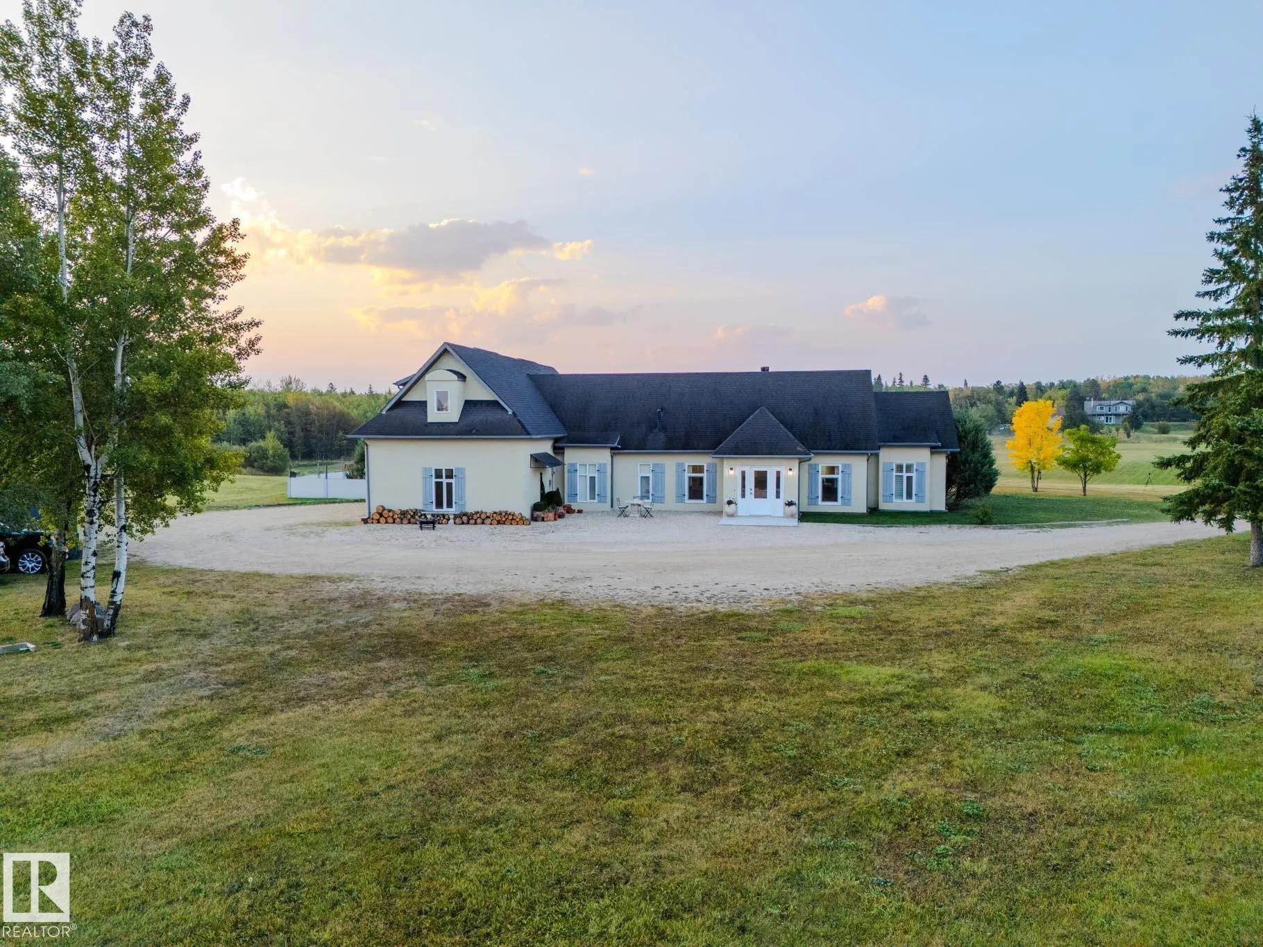 22250 TWP ROAD 512