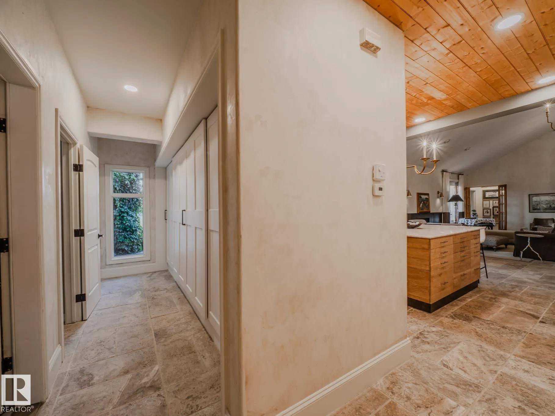22250 TWP ROAD 512
