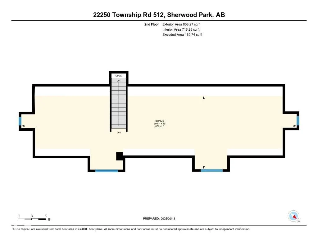 22250 TWP ROAD 512