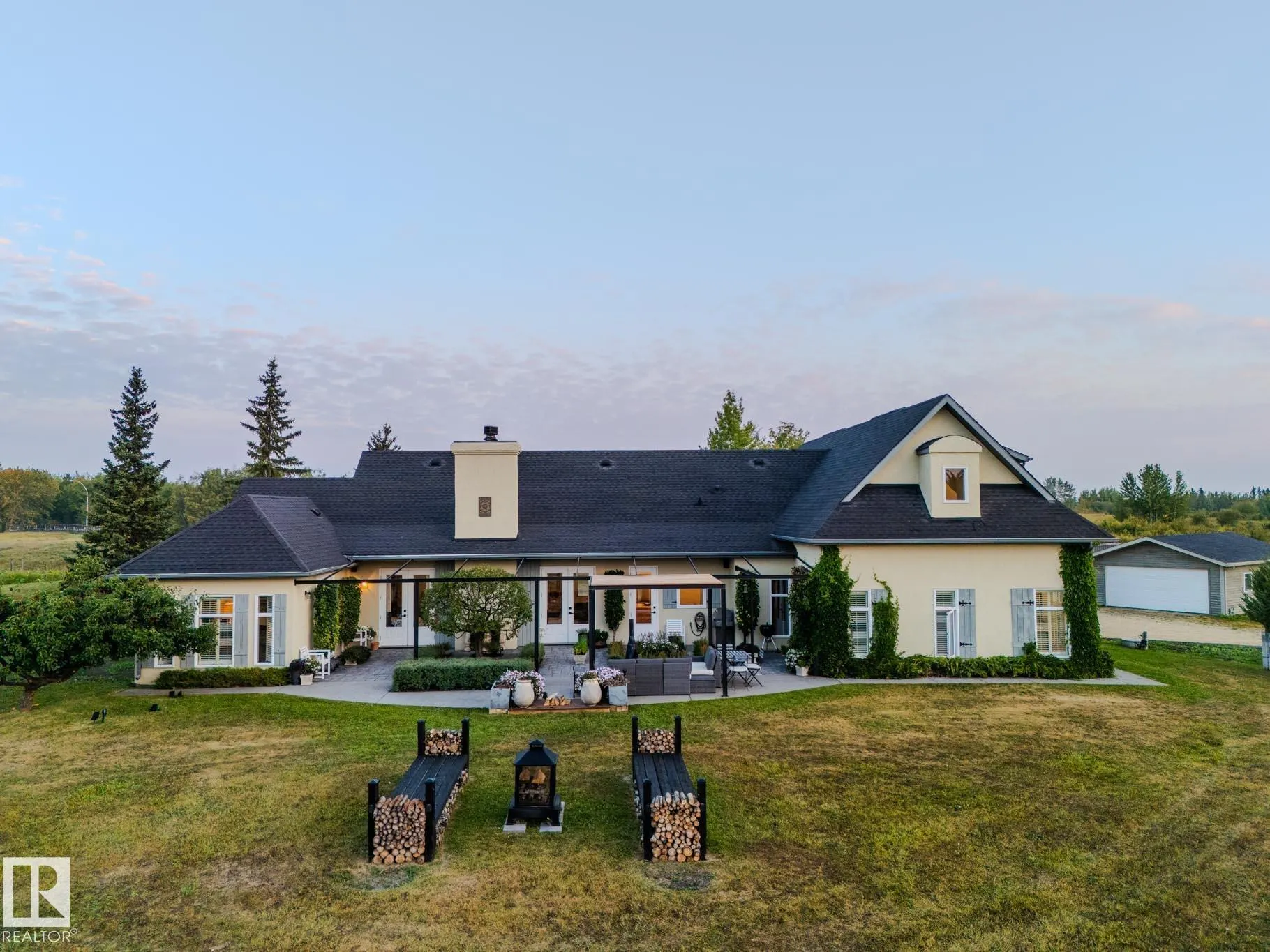 22250 TWP ROAD 512