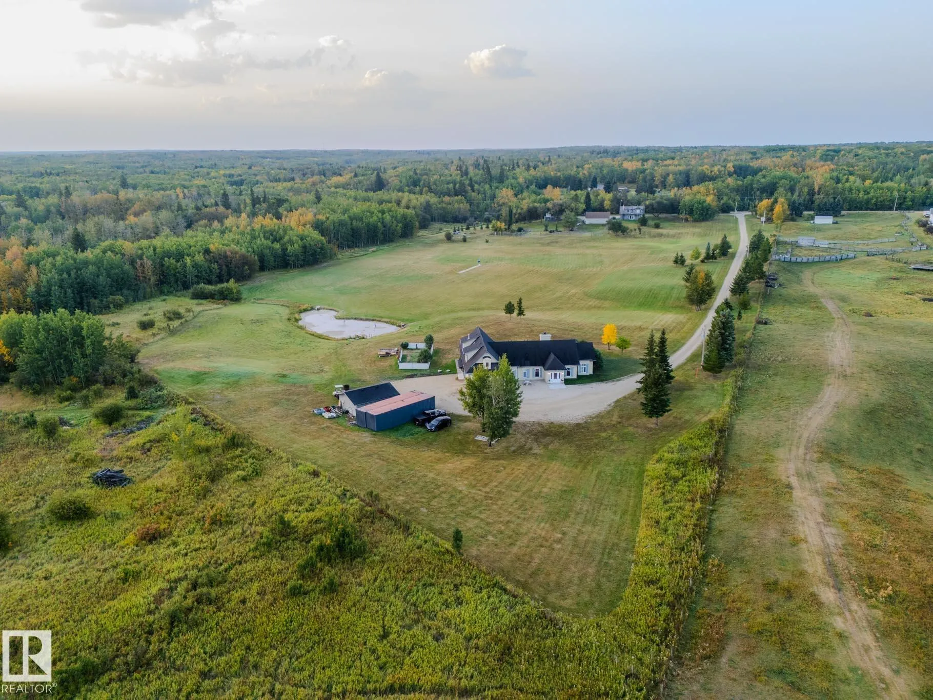 22250 TWP ROAD 512