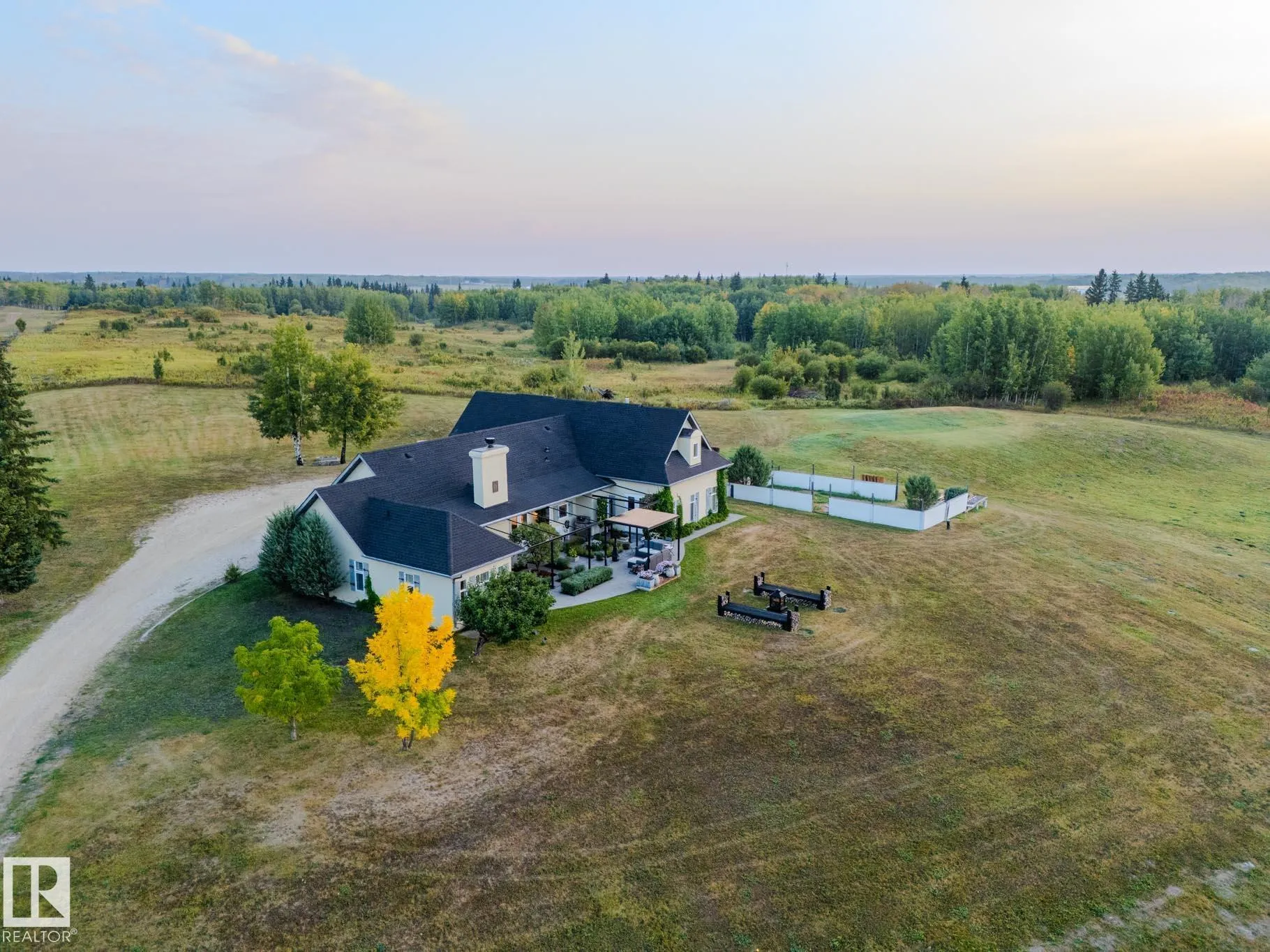 22250 TWP ROAD 512