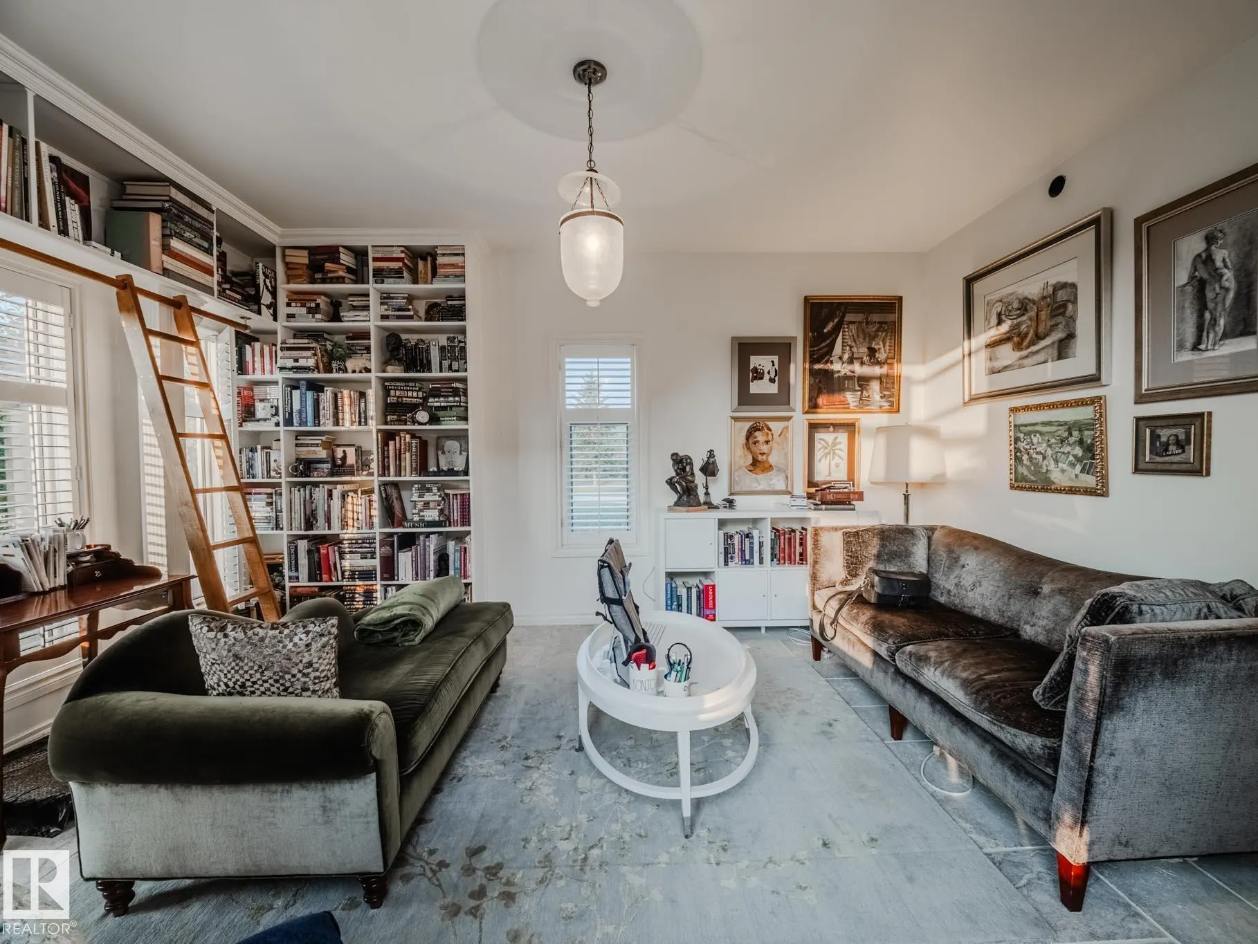 22250 TWP ROAD 512