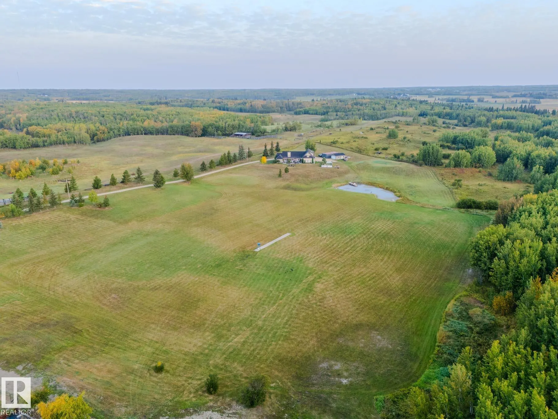 22250 TWP ROAD 512