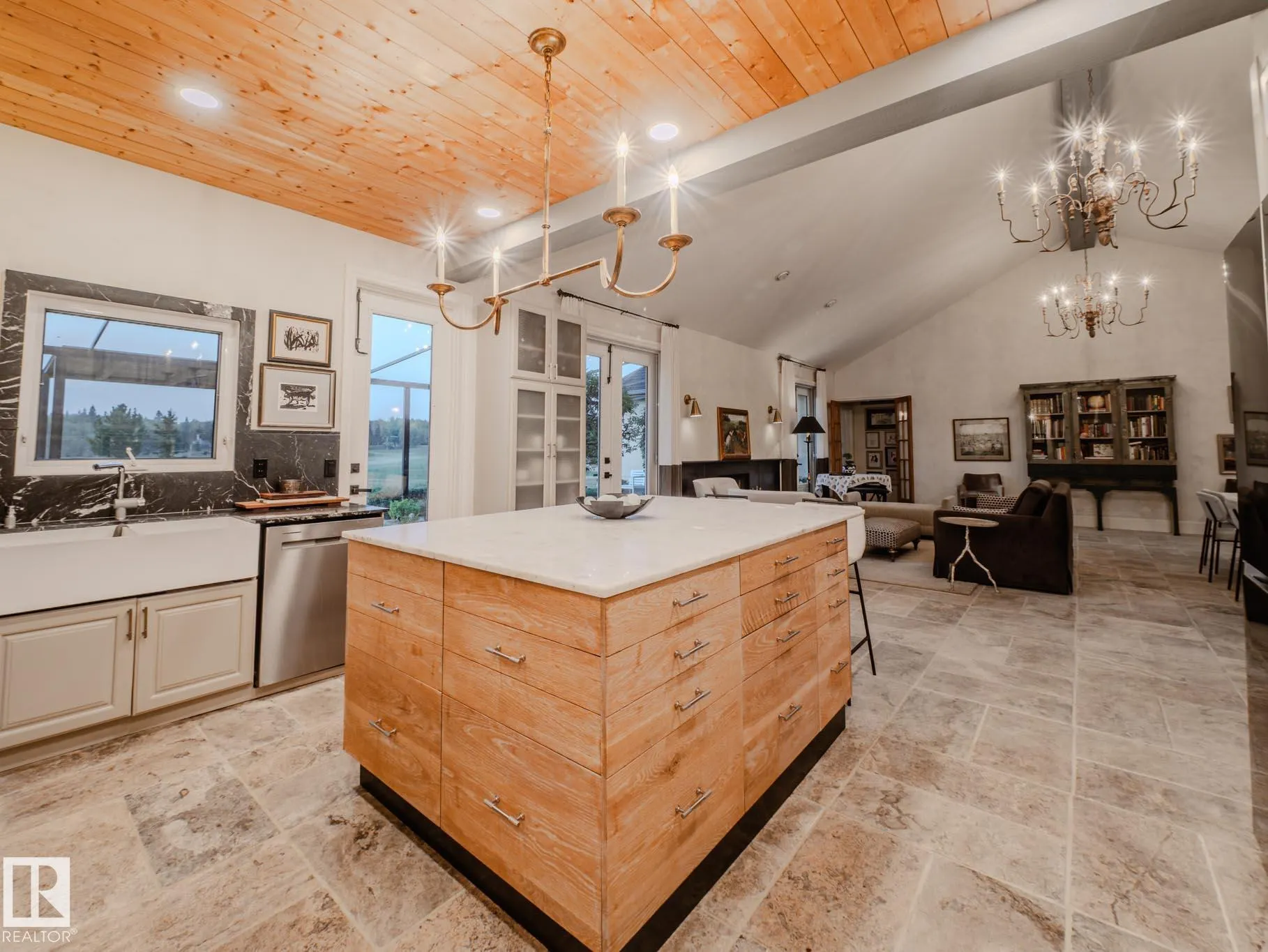 22250 TWP ROAD 512