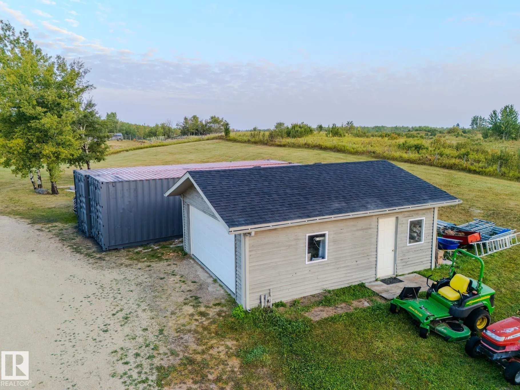 22250 TWP ROAD 512