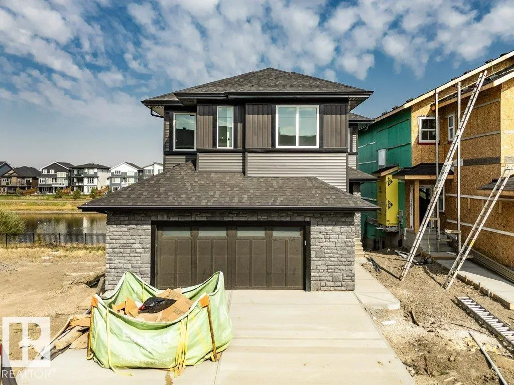 68 Eldridge Point(e)