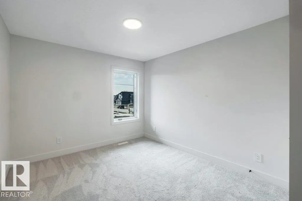 68 Eldridge Point(e)