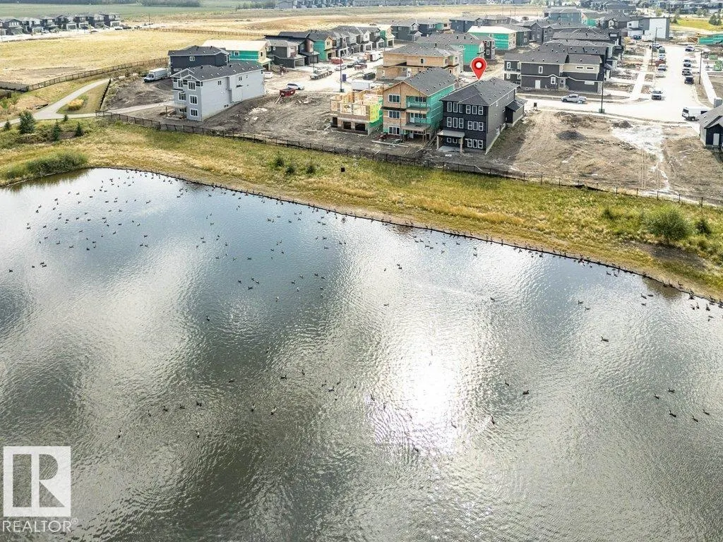 68 Eldridge Point(e)