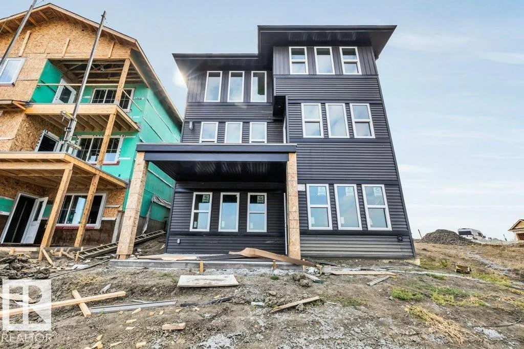68 Eldridge Point(e)