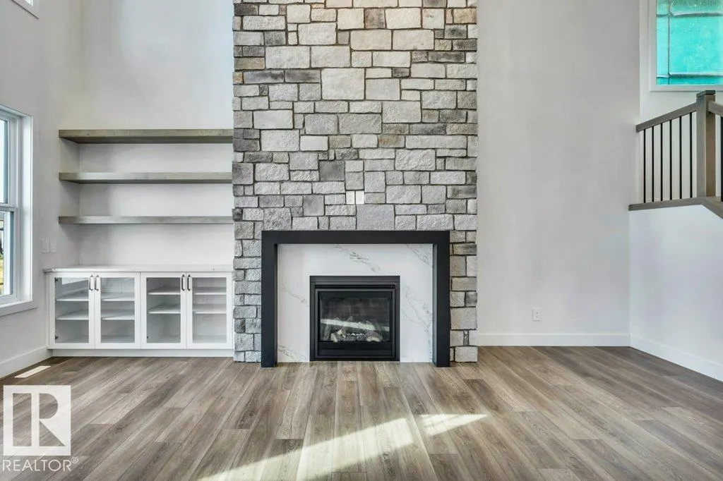 68 Eldridge Point(e)