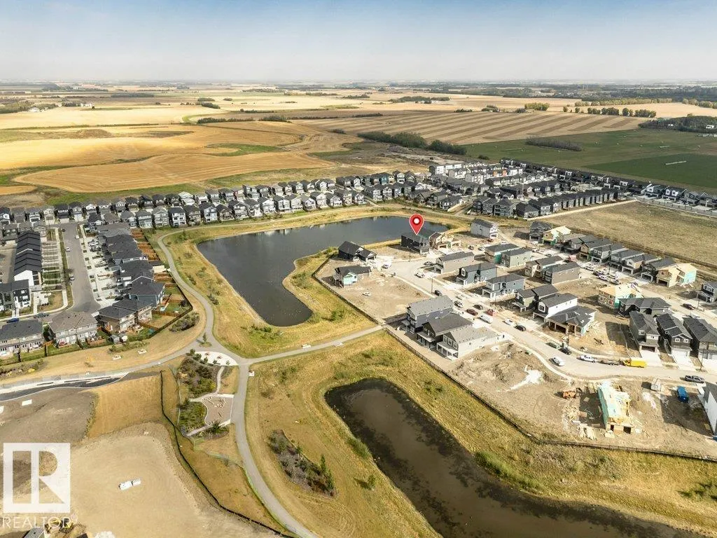68 Eldridge Point(e)