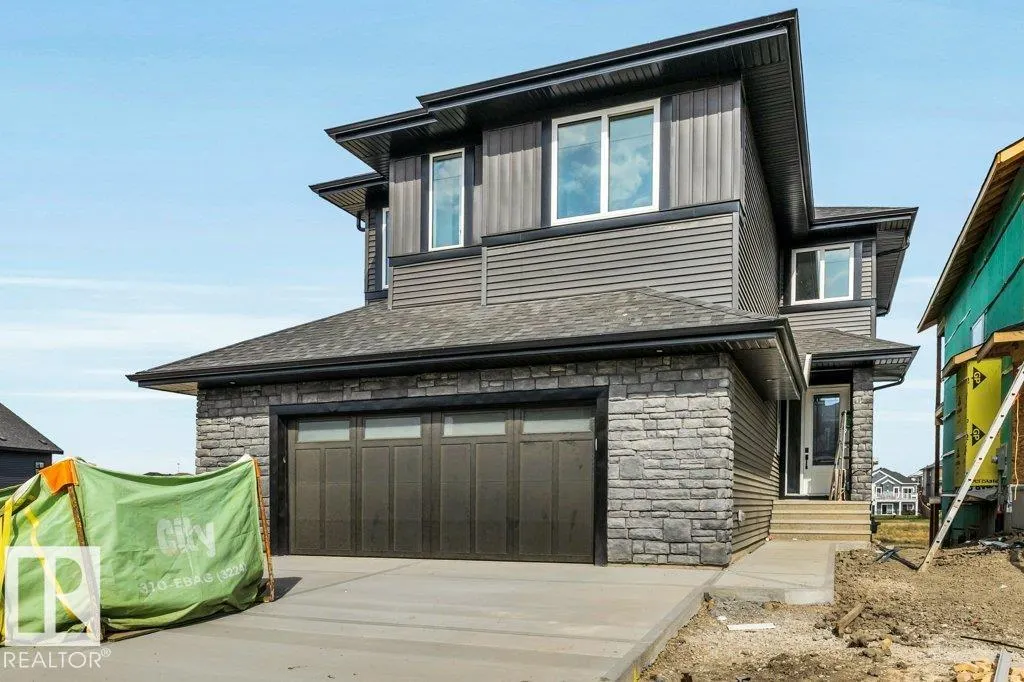 68 Eldridge Point(e)