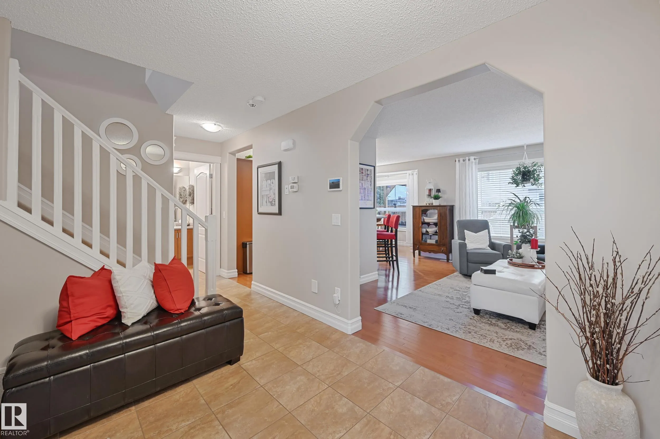 7 SPRING GROVE Crescent