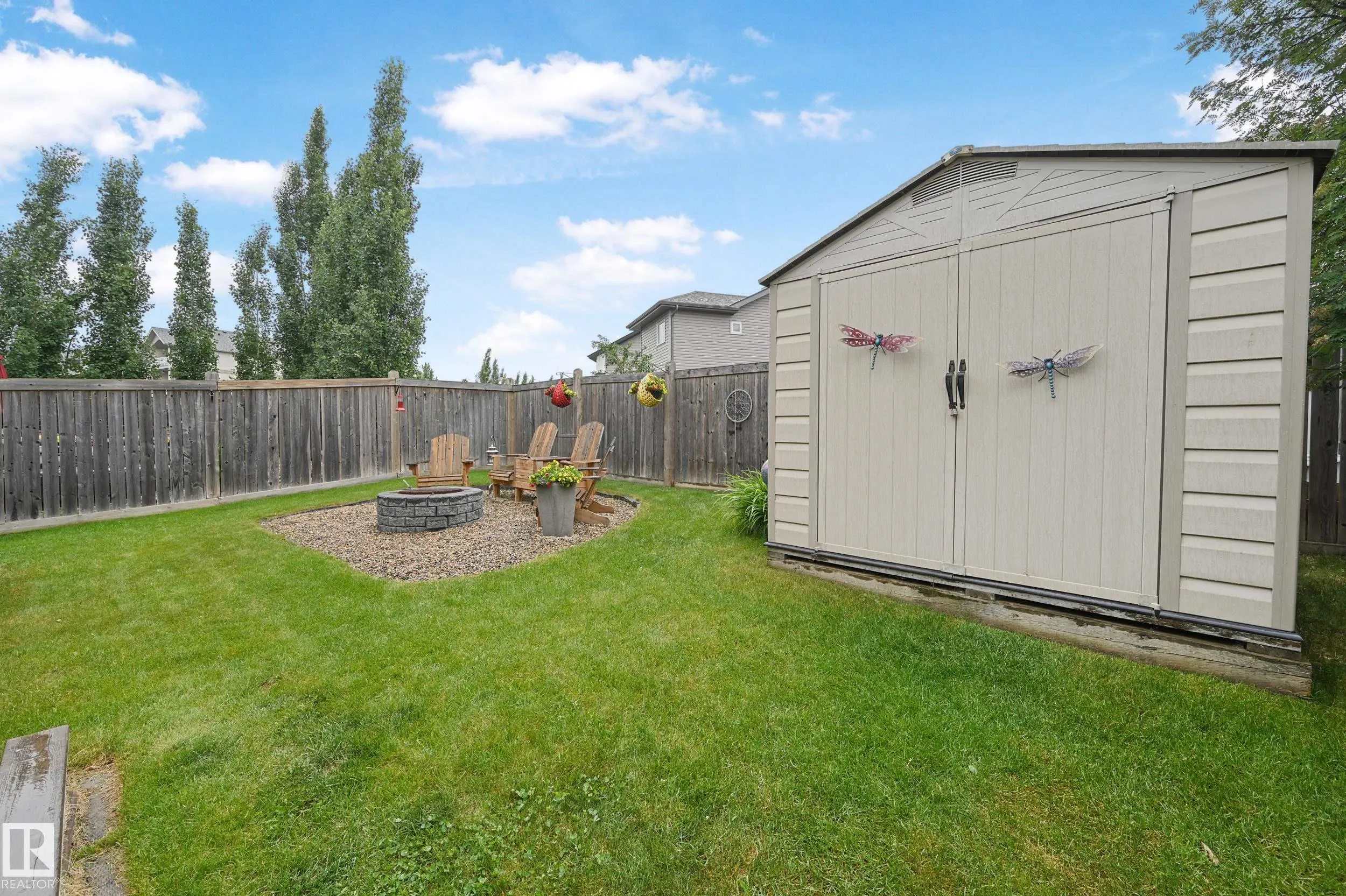 7 SPRING GROVE Crescent