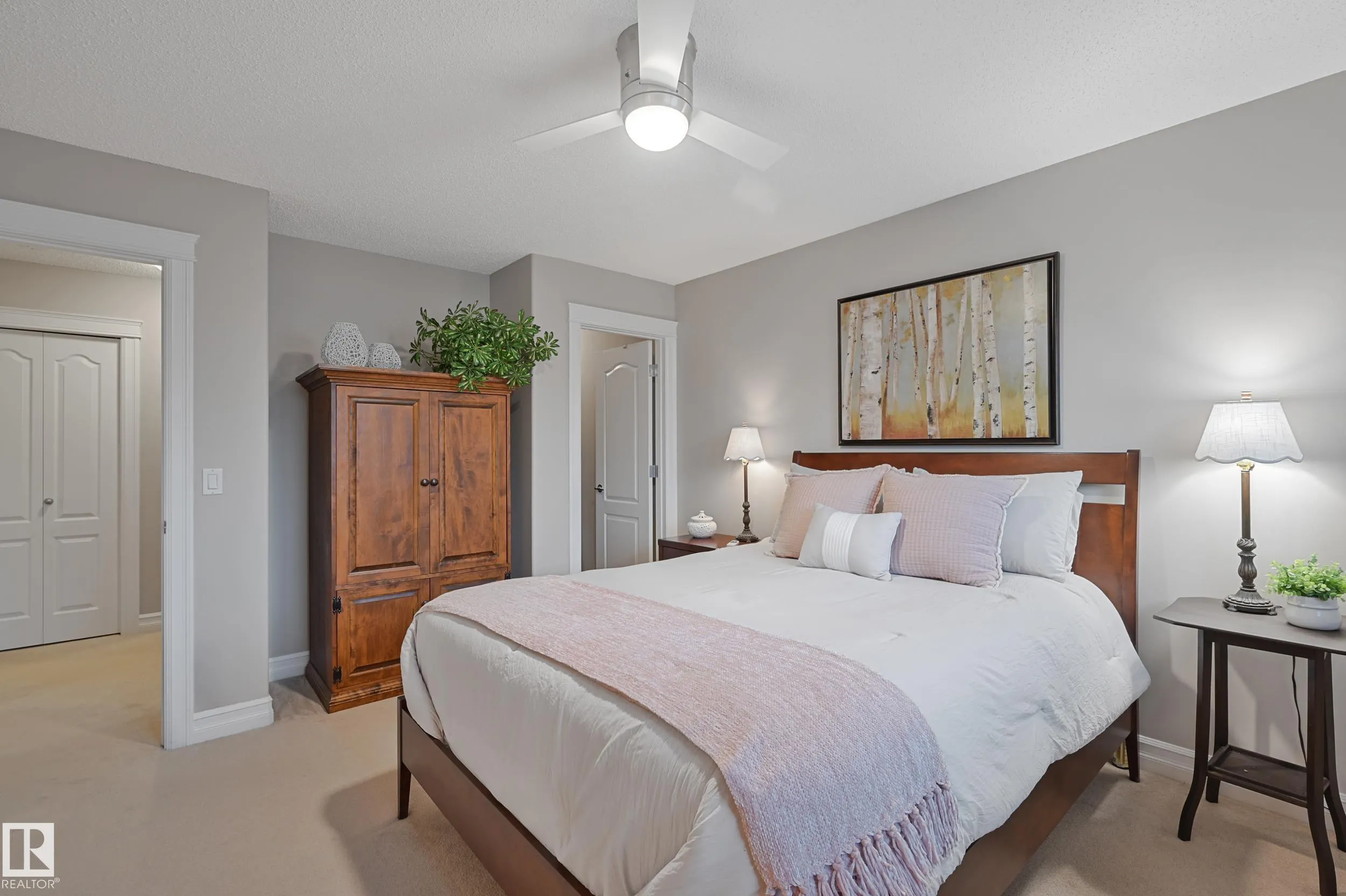 7 SPRING GROVE Crescent