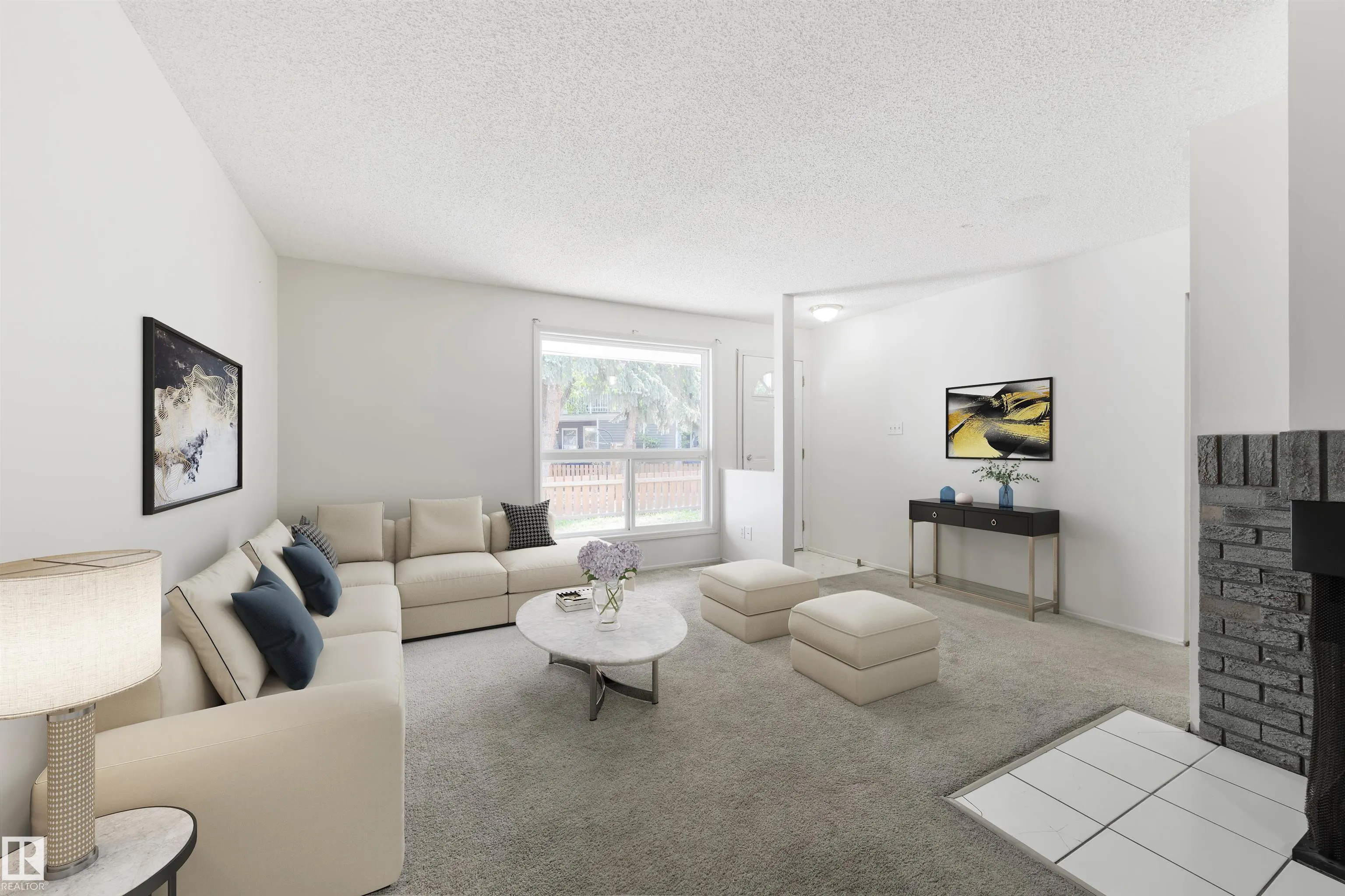 3111 142 Avenue