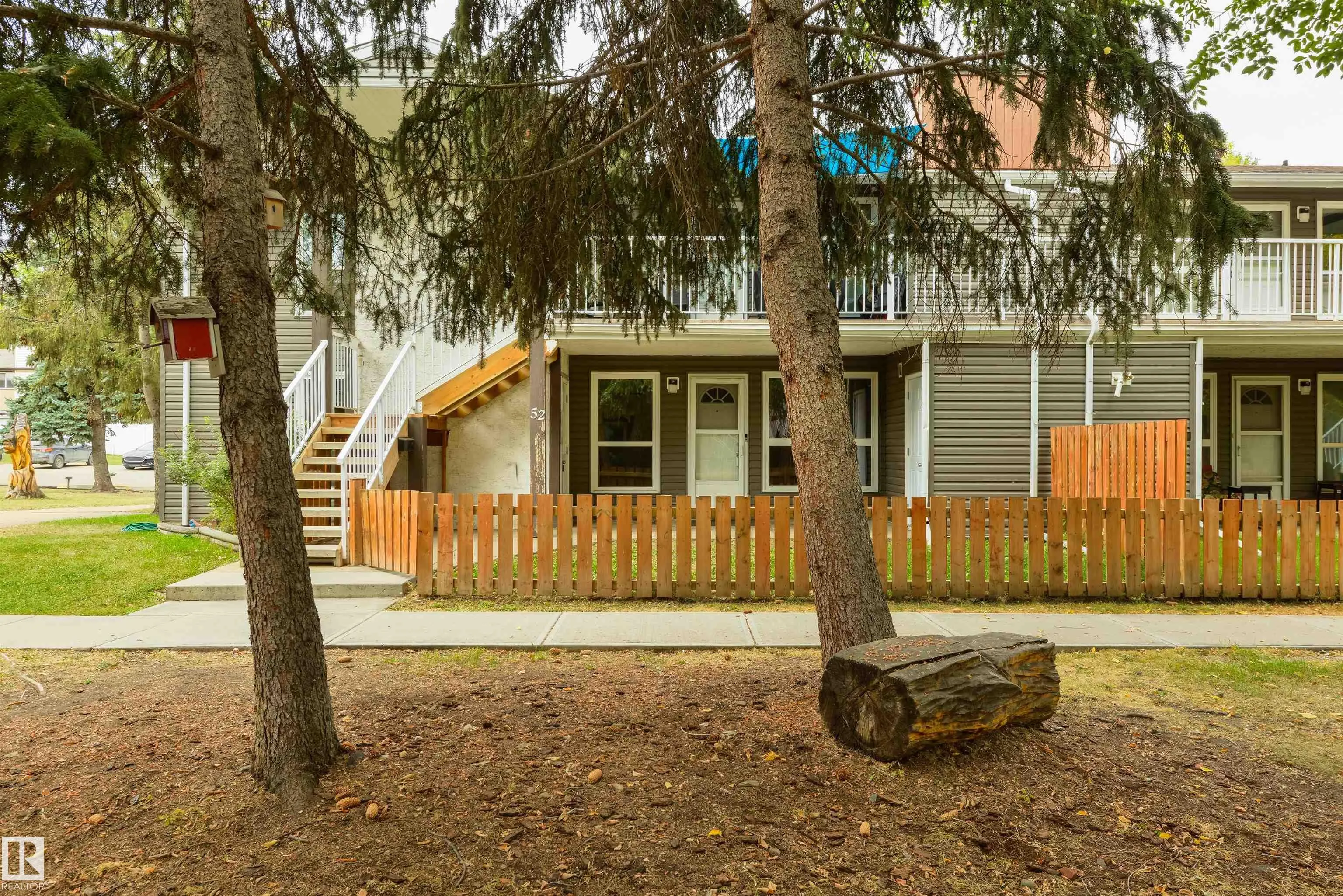 3111 142 Avenue