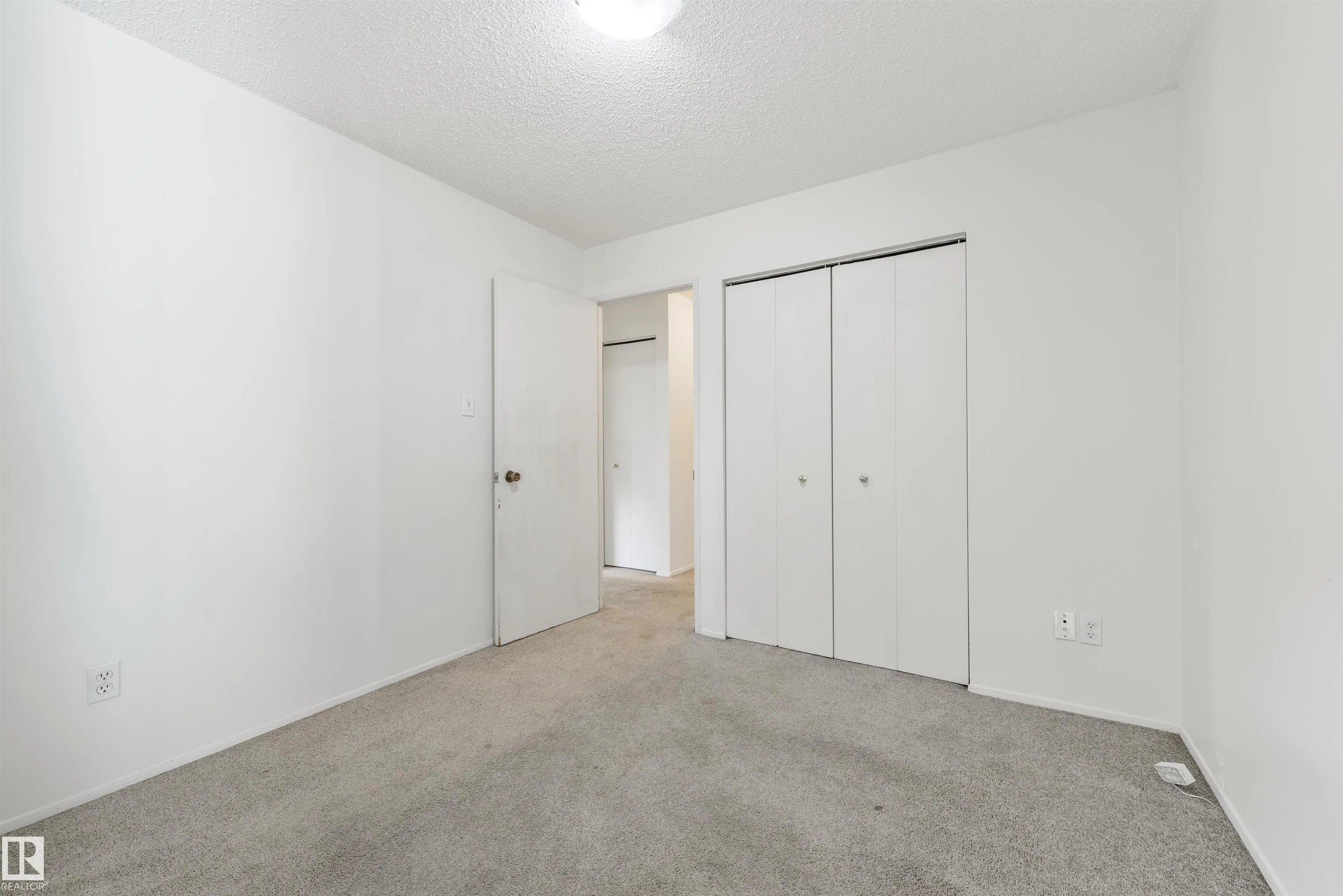 3111 142 Avenue