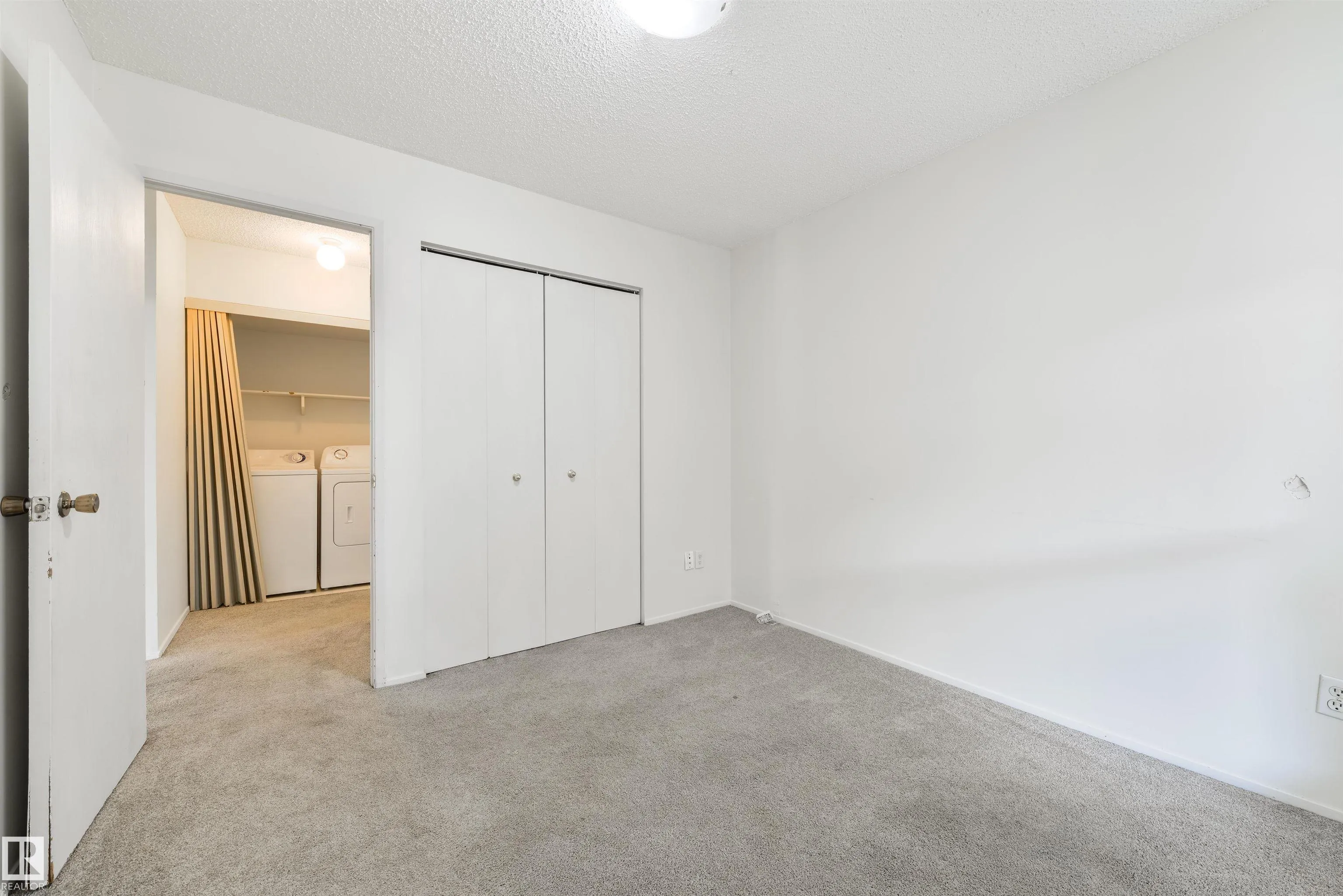 3111 142 Avenue