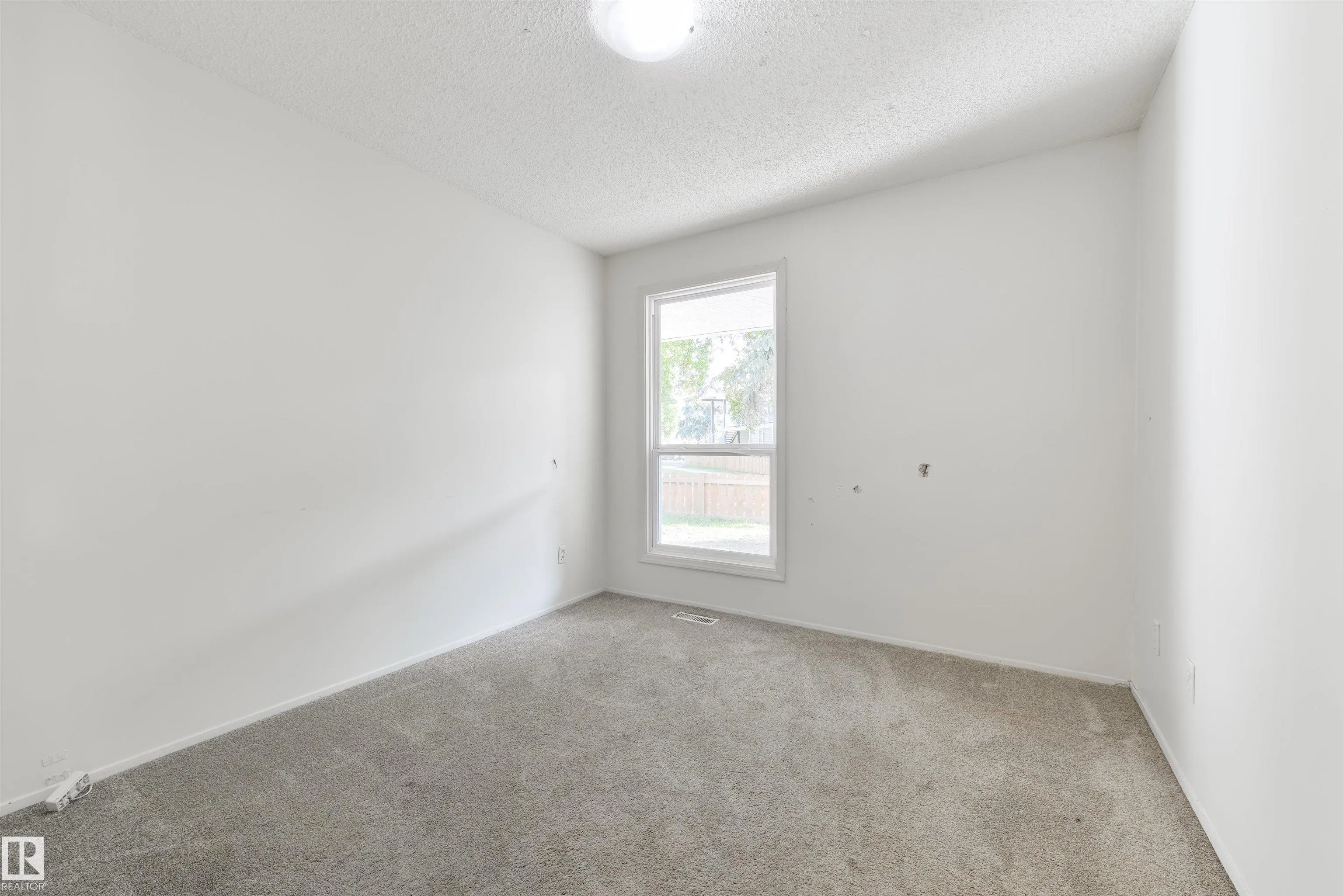 3111 142 Avenue