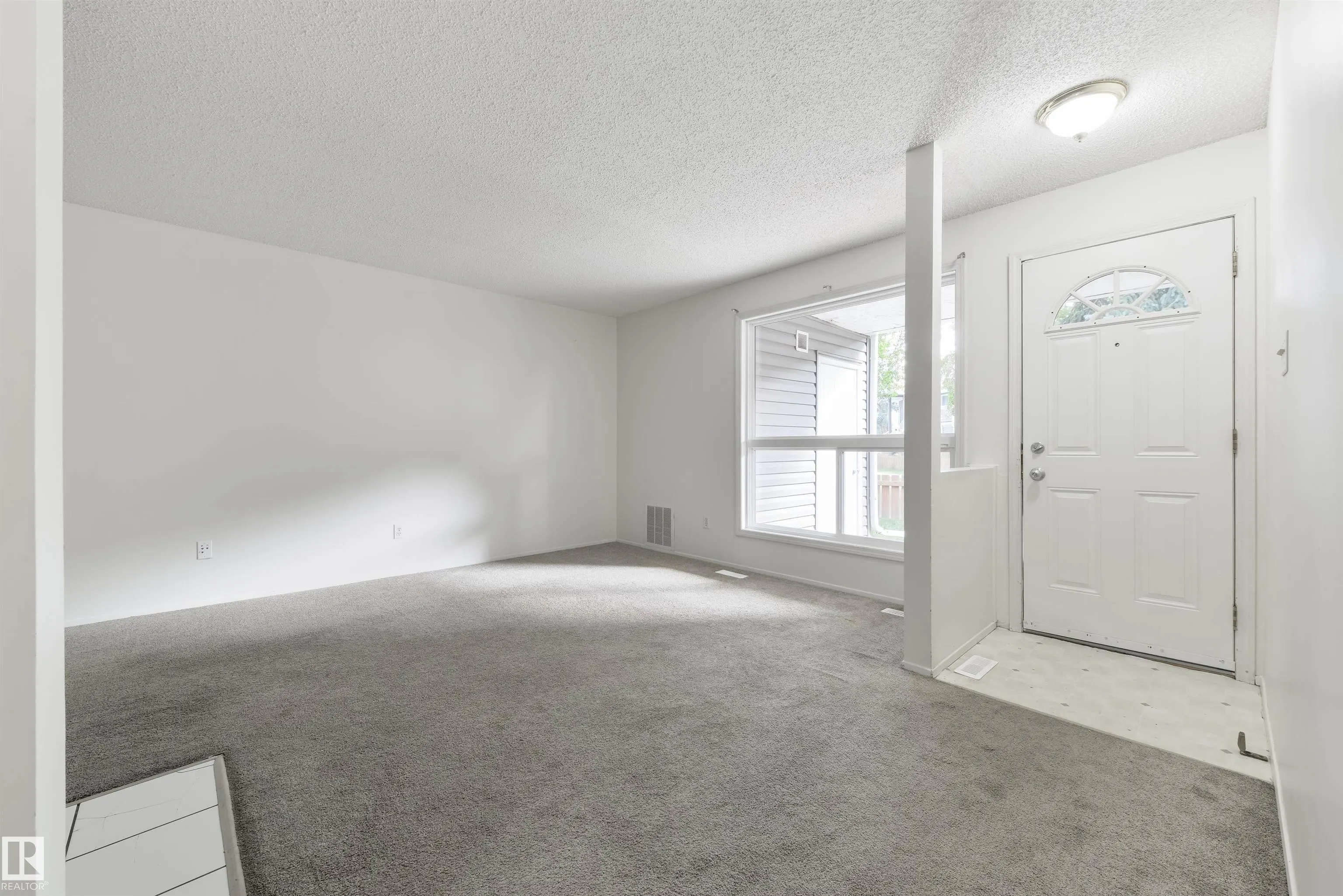 3111 142 Avenue