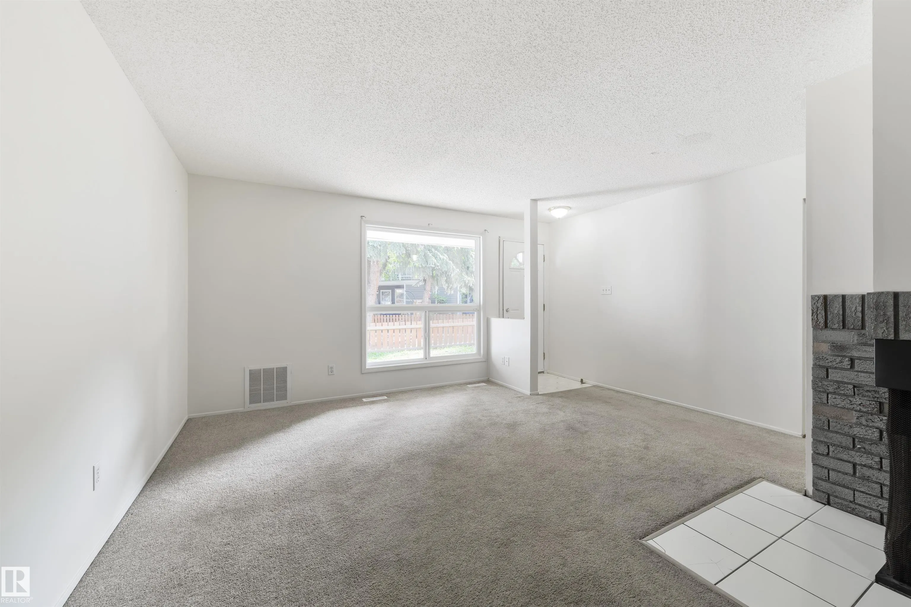 3111 142 Avenue