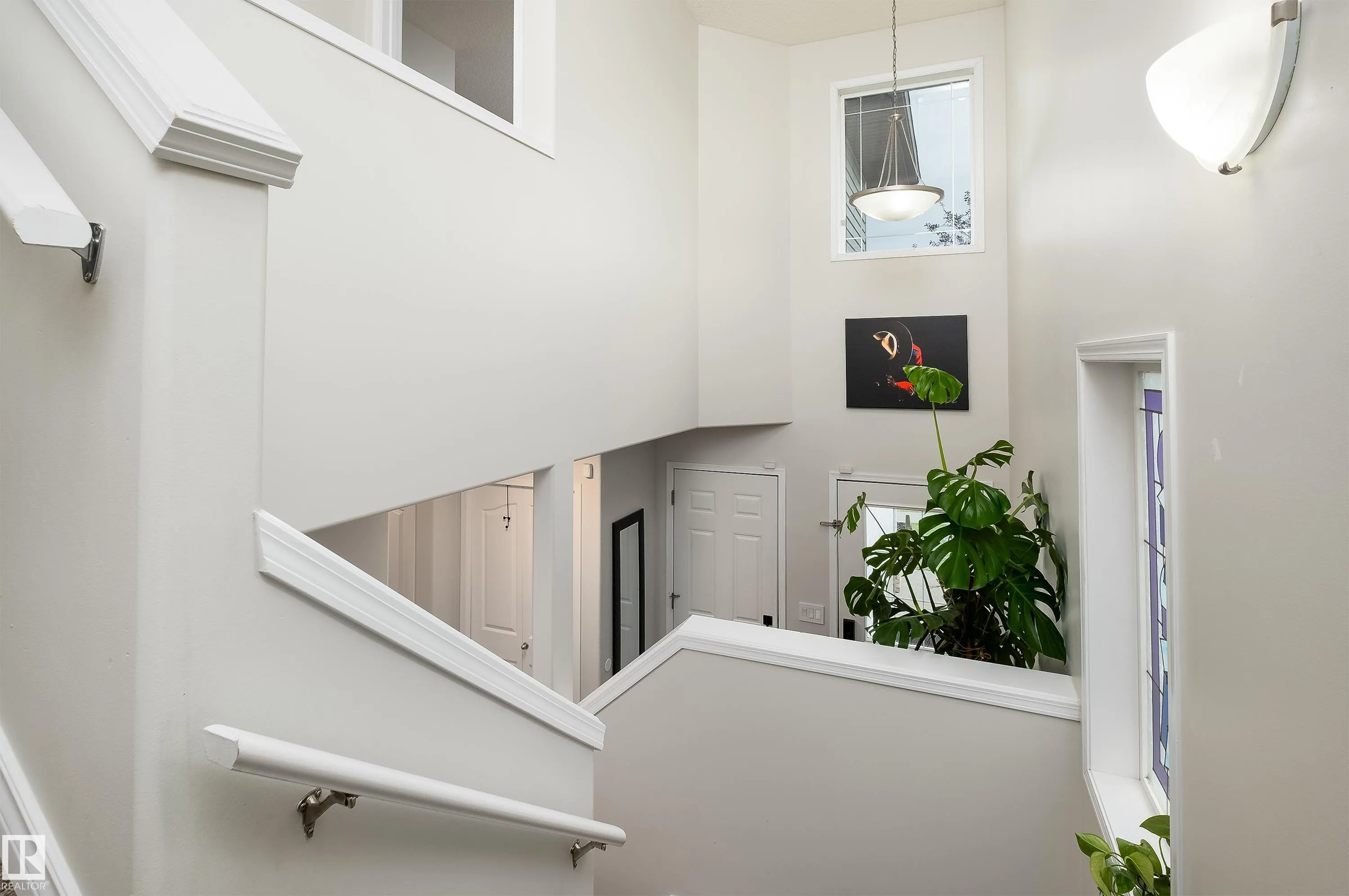 8 Cote Close