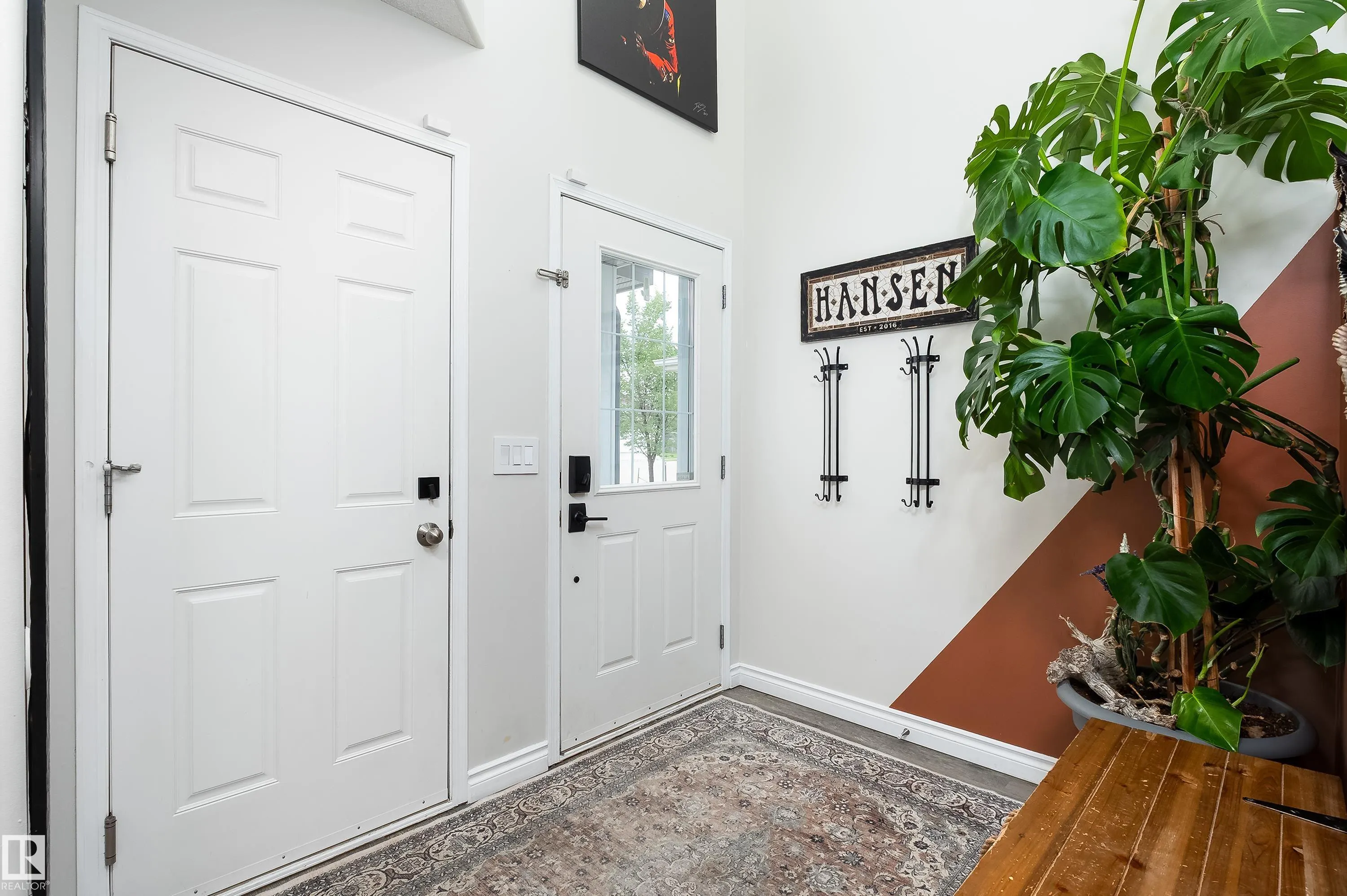 8 Cote Close