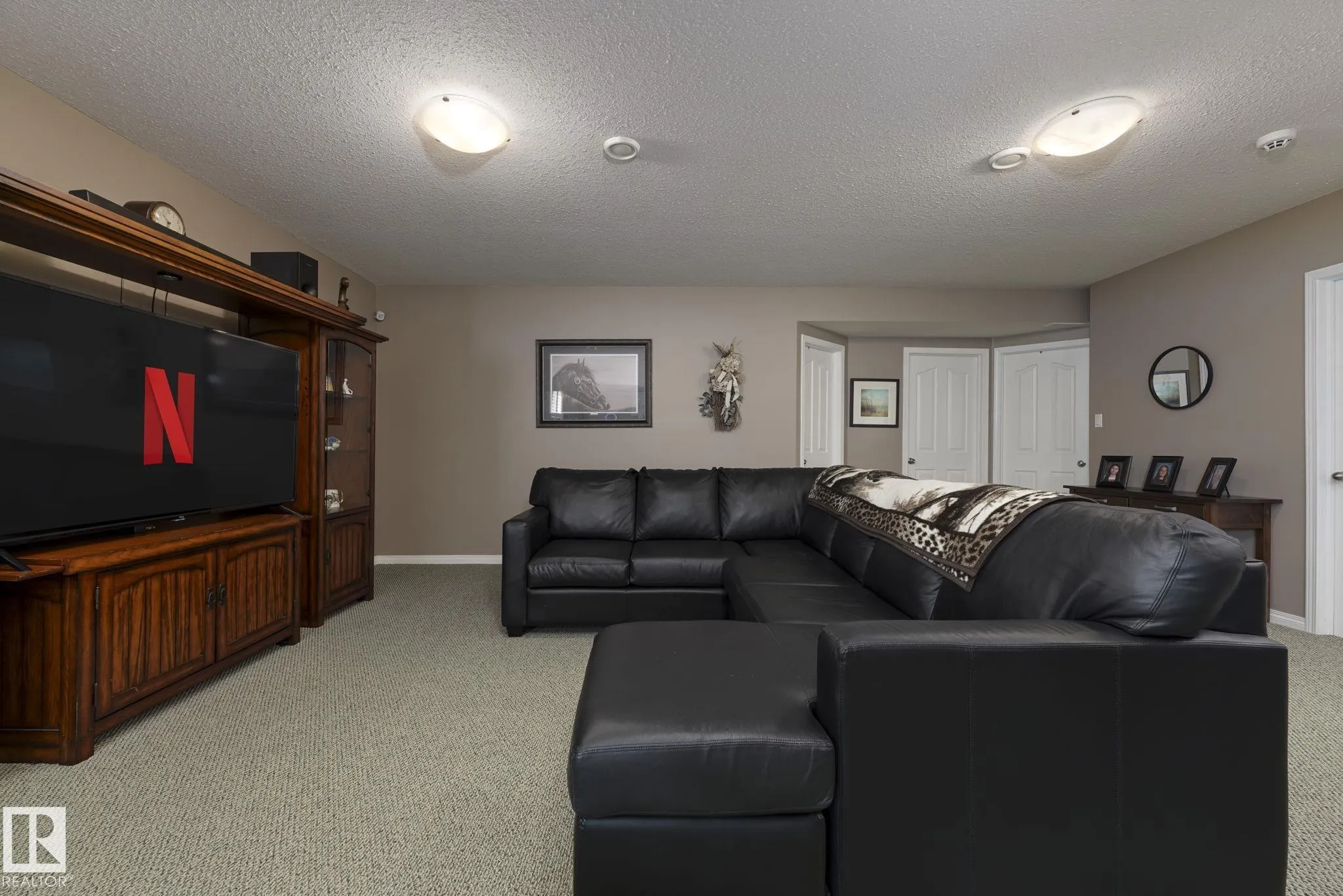 52001 RGE ROAD 275