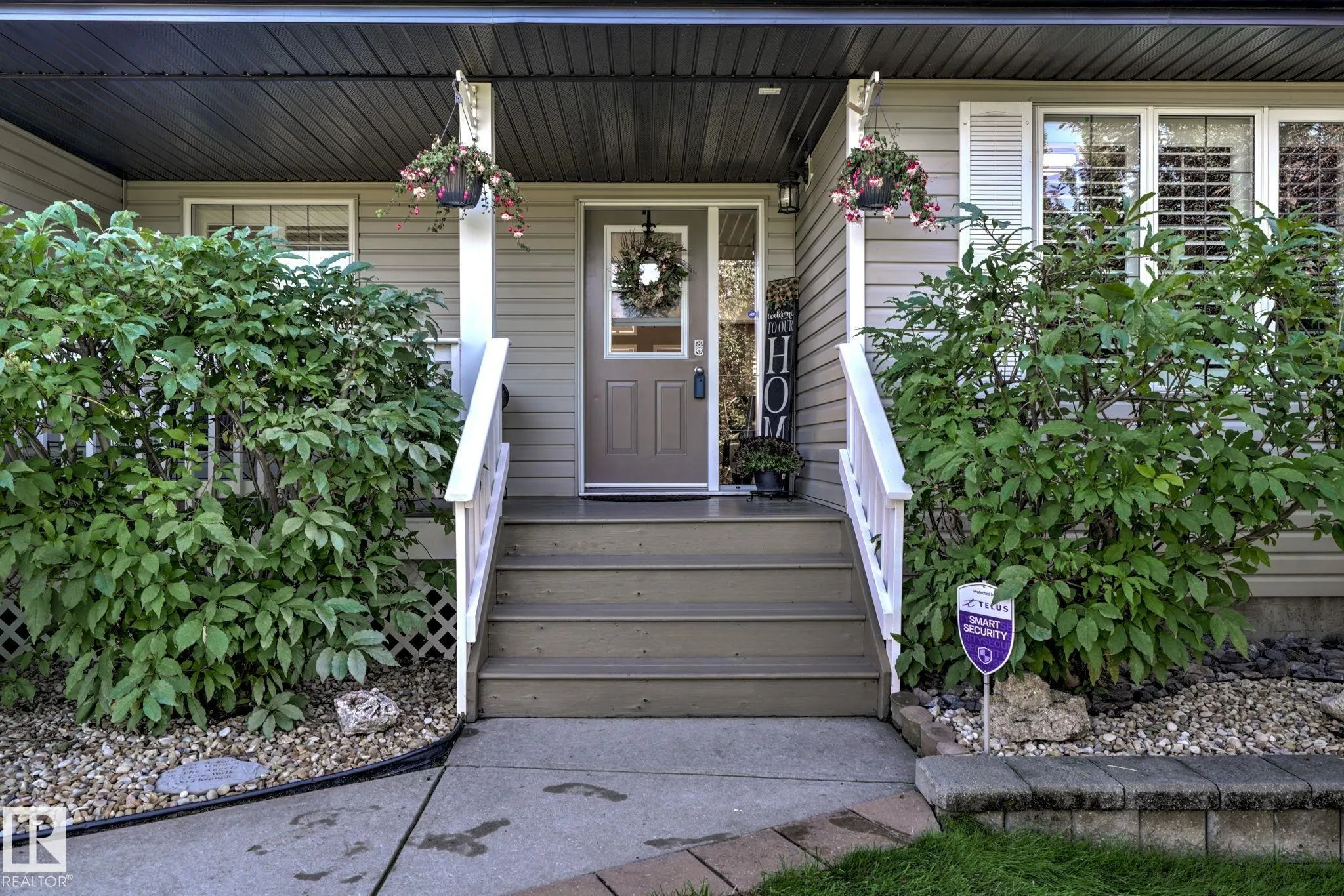 52001 RGE ROAD 275