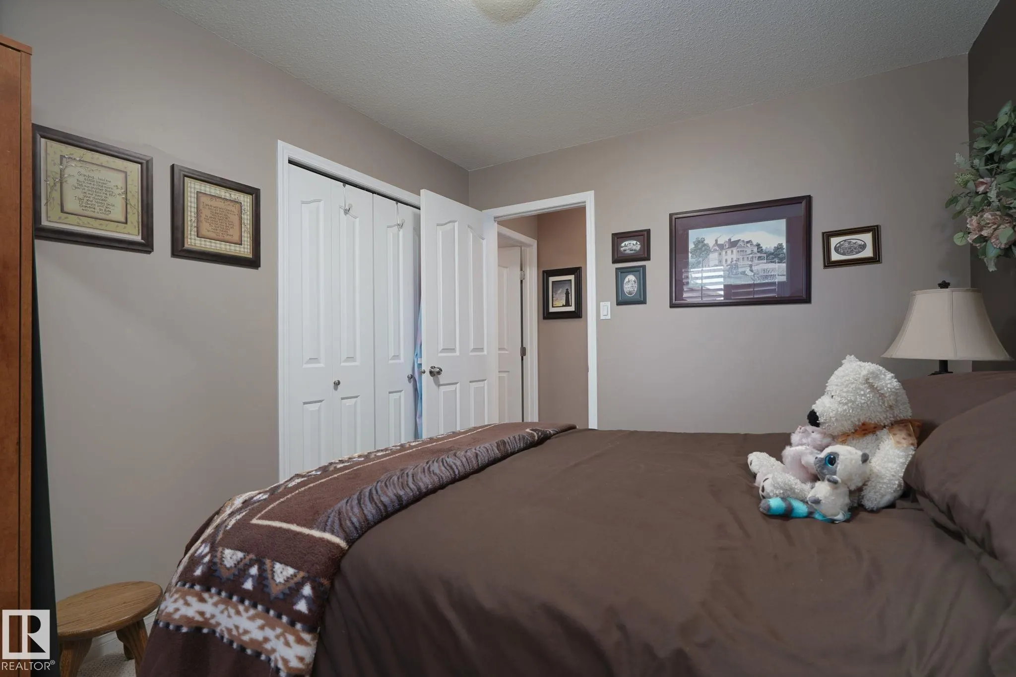52001 RGE ROAD 275