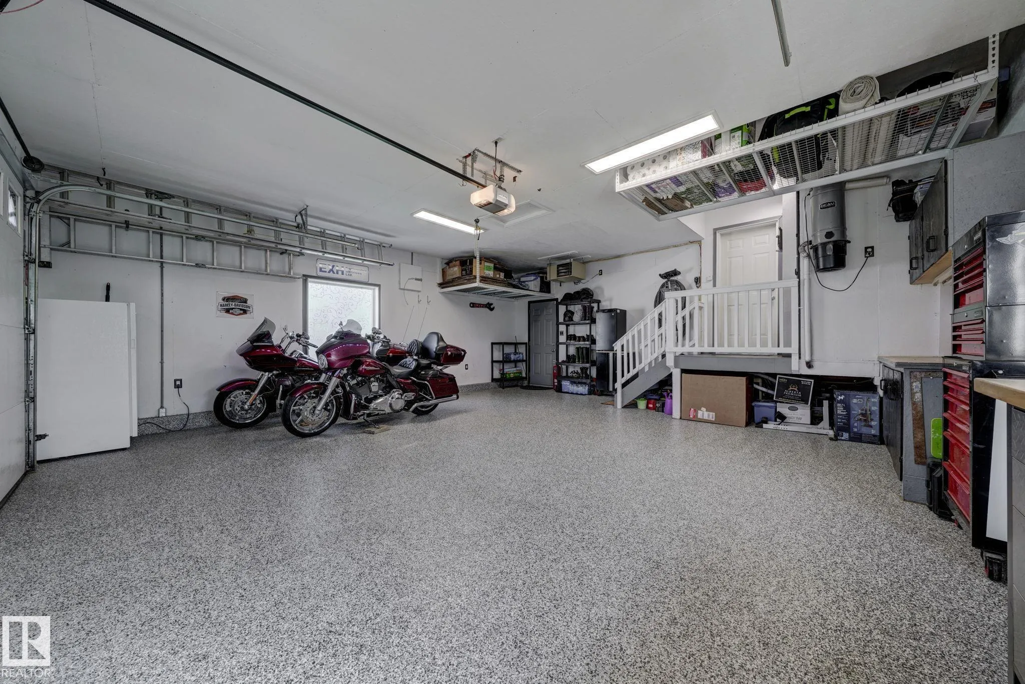 52001 RGE ROAD 275