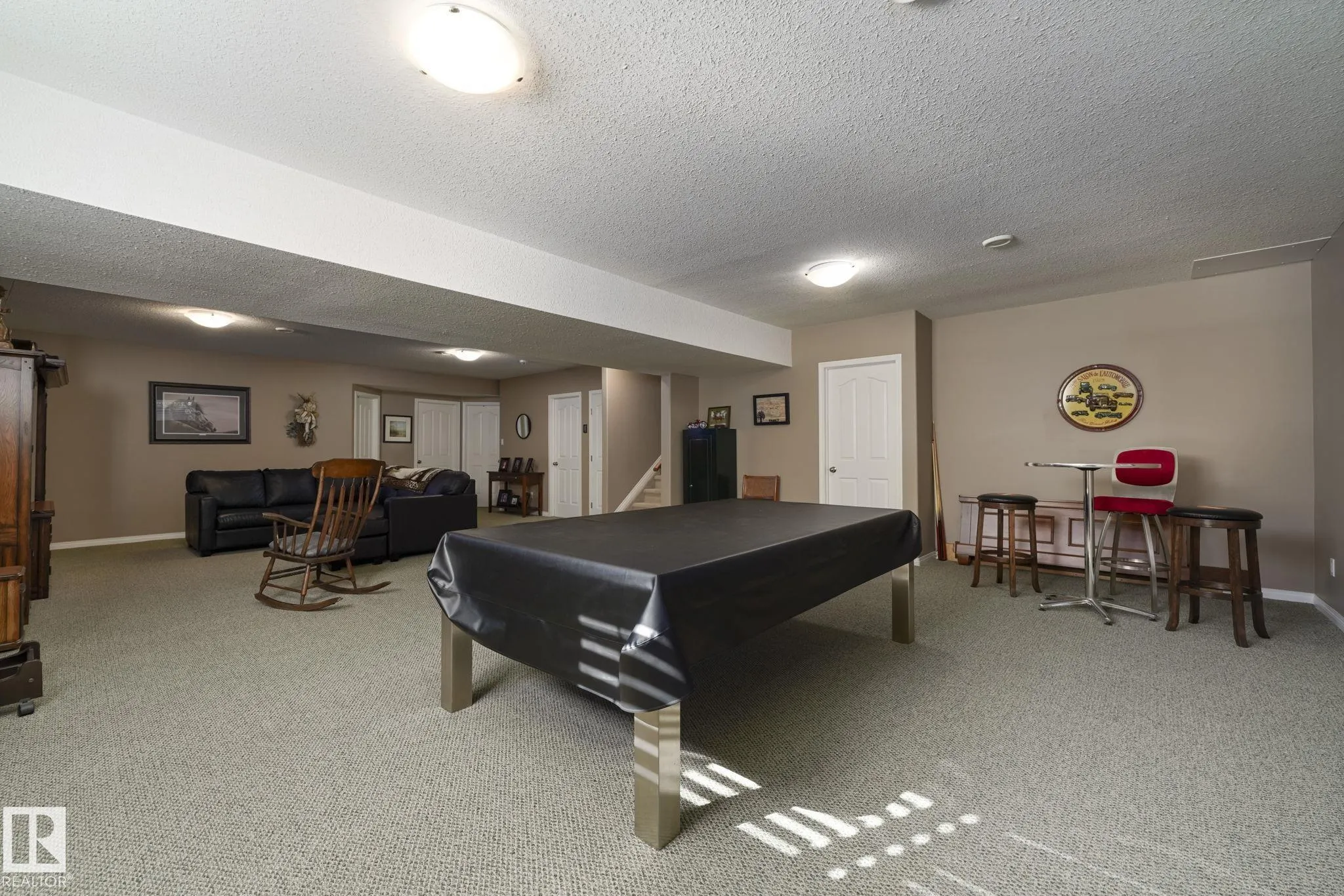 52001 RGE ROAD 275