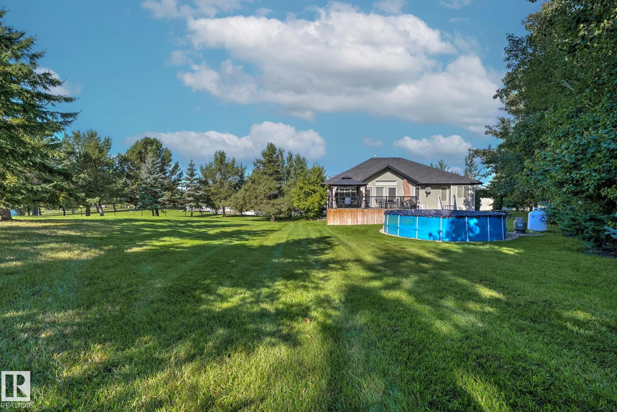52001 RGE ROAD 275