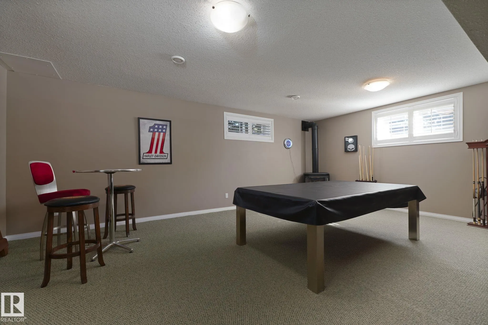 52001 RGE ROAD 275