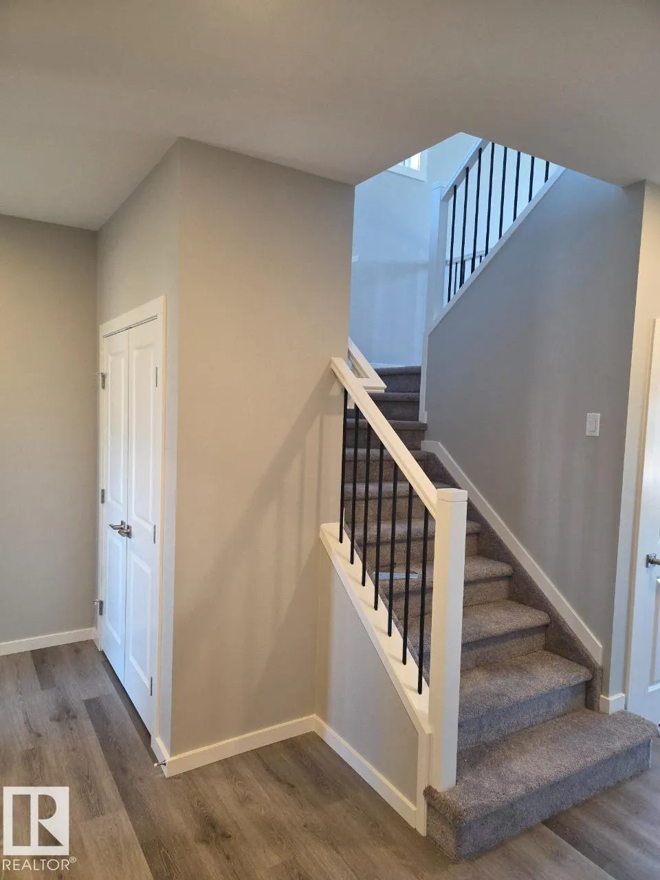 81 Catria Point(e)